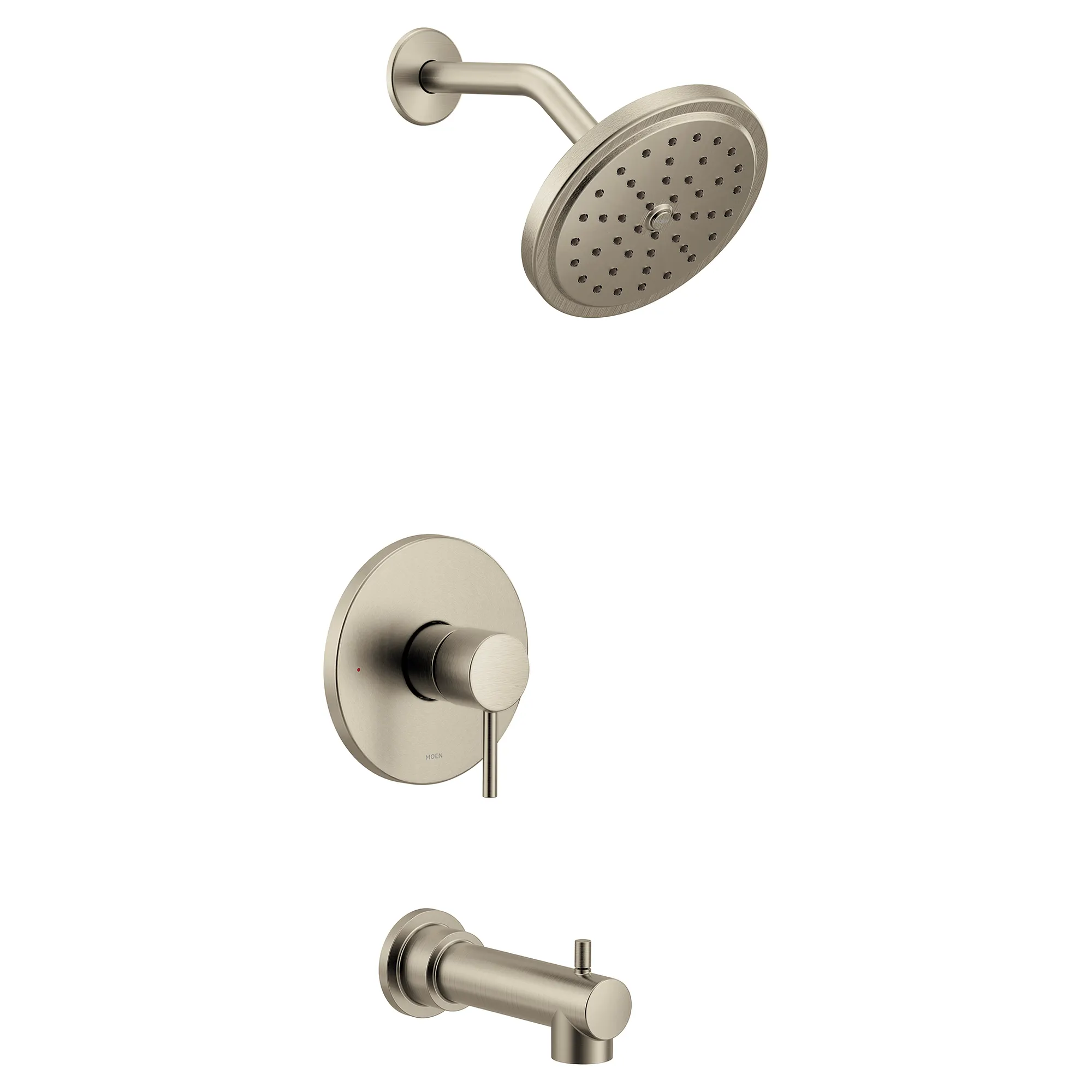 Align M-CORE 3-Series Tub and Shower Trim - Image 5
