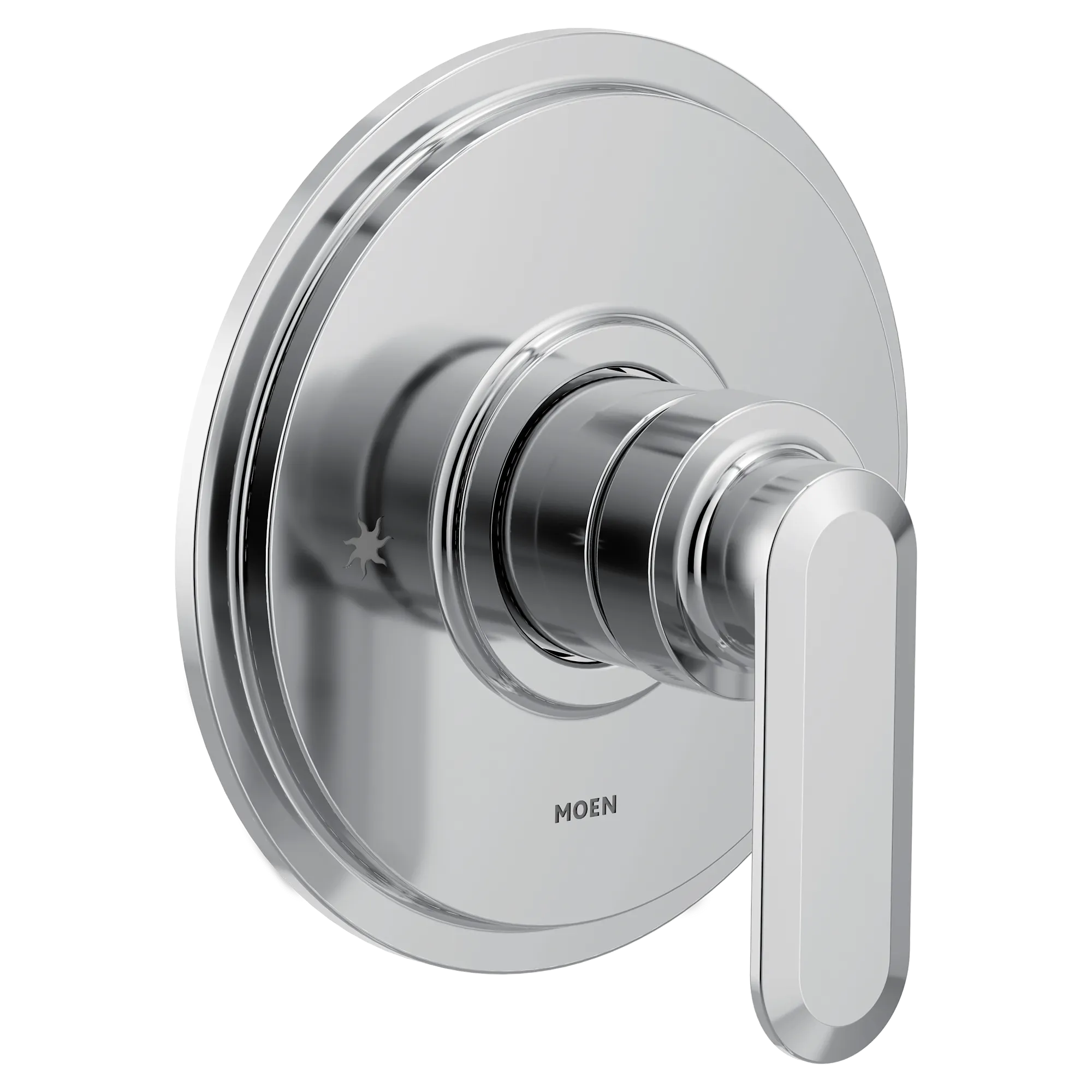 Greenfield M-CORE 3-Series Valve Trim