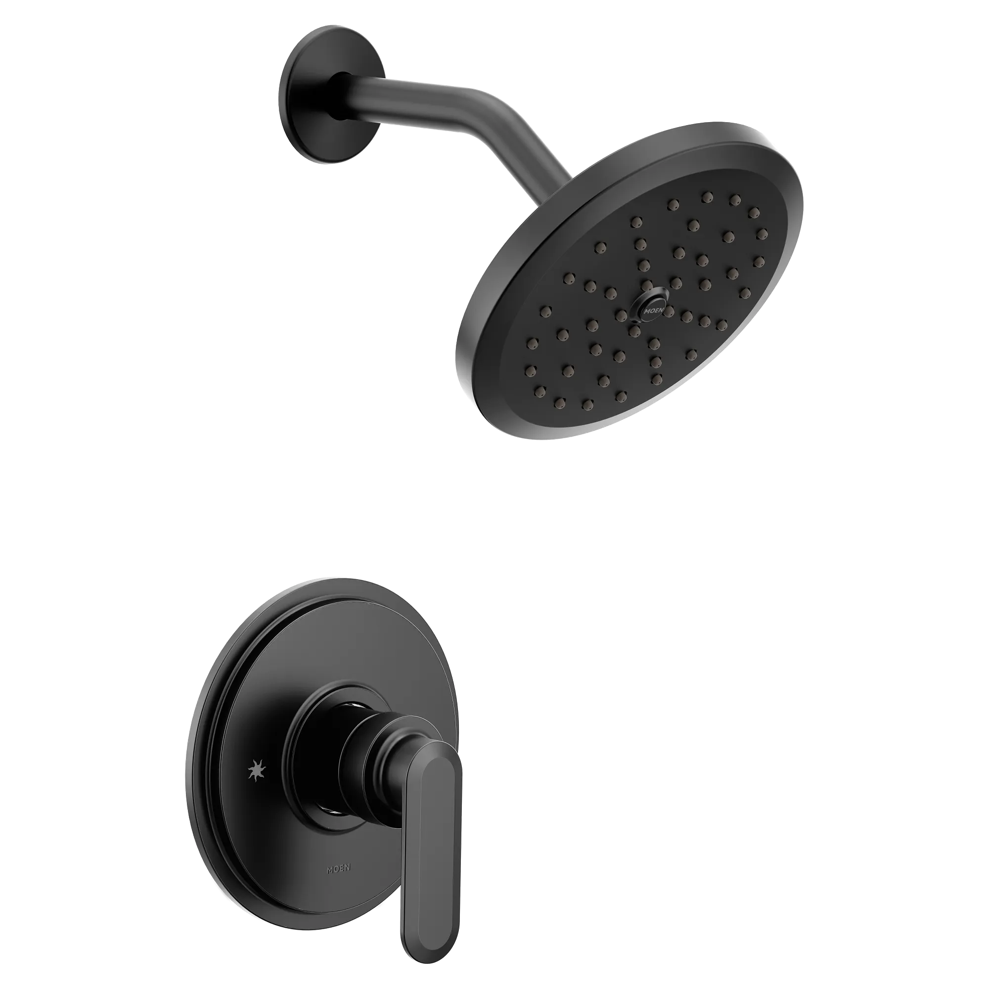 Greenfield M-CORE 3-Series Shower Trim - Image 3