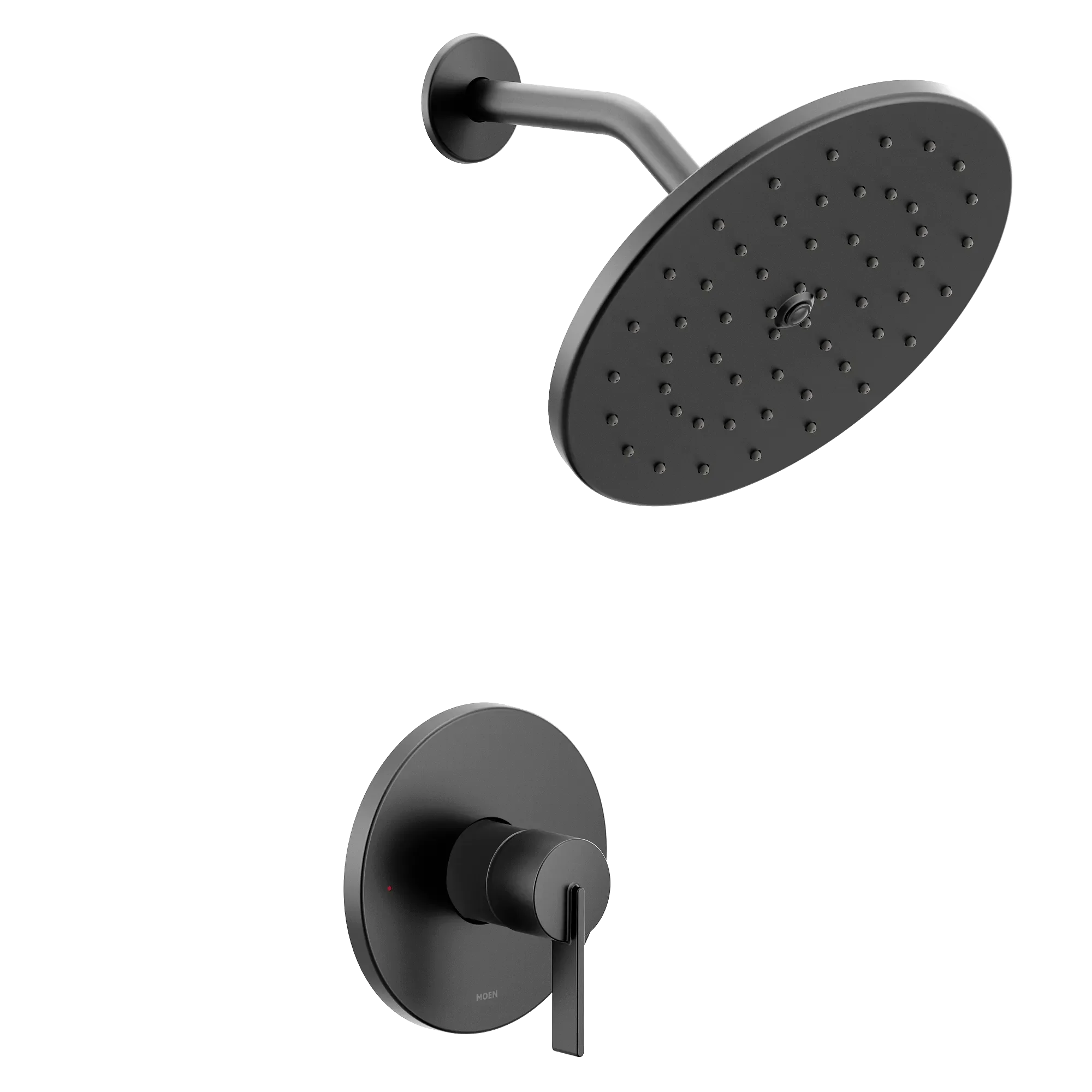 Cia M-CORE 3-Series Shower Trim - Image 9
