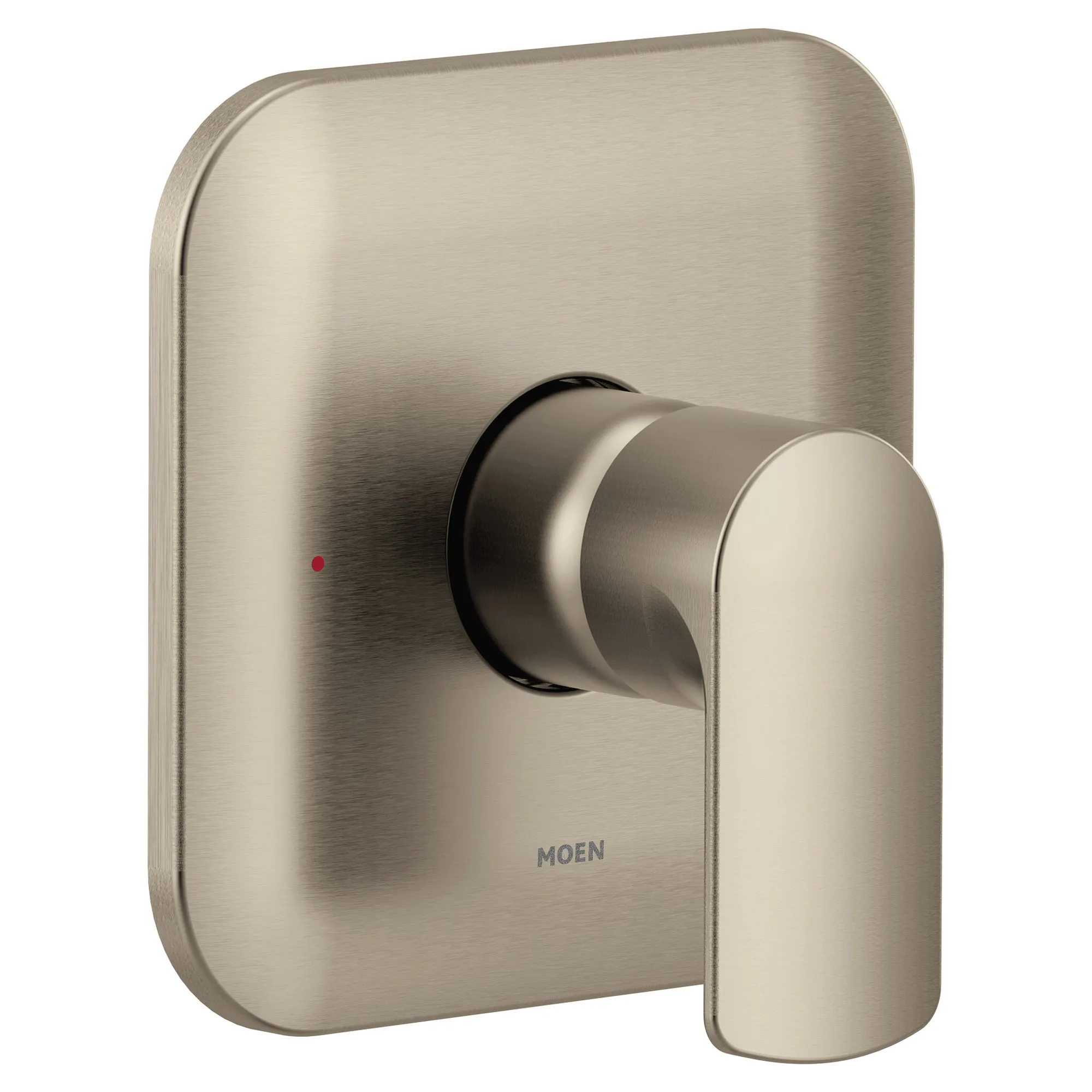 Rizon M-CORE 3-Series Valve Trim - Image 5