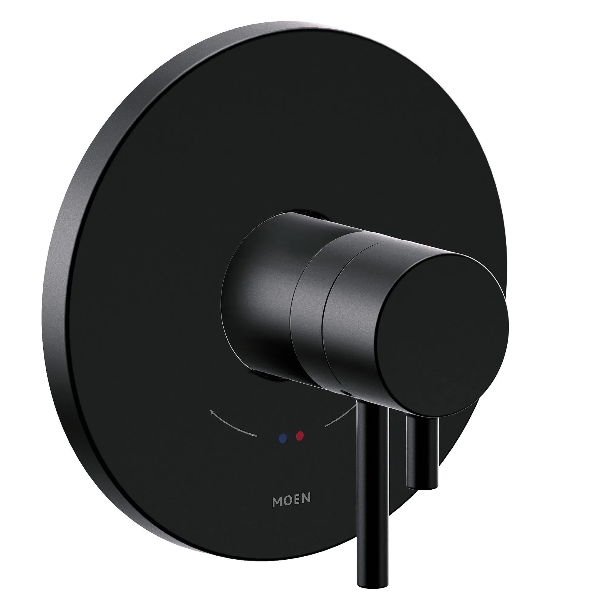 Align M-CORE 4-Series Valve Trim - Image 3