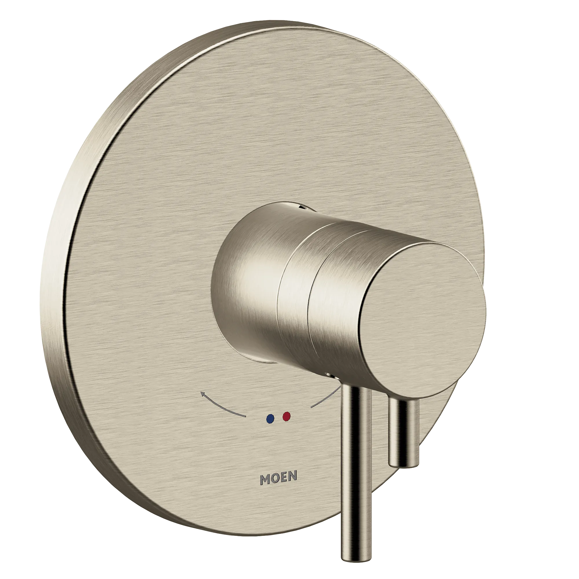 Align M-CORE 4-Series Valve Trim - Image 5