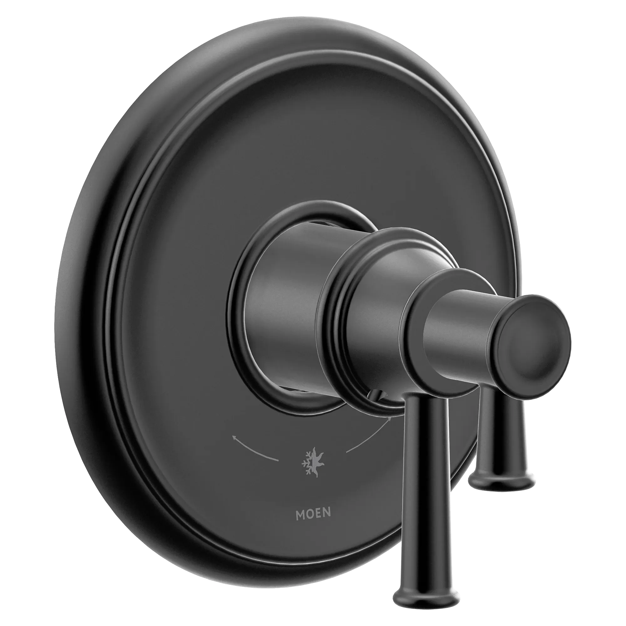 Belfield M-CORE 4-Series Valve Trim - Image 3