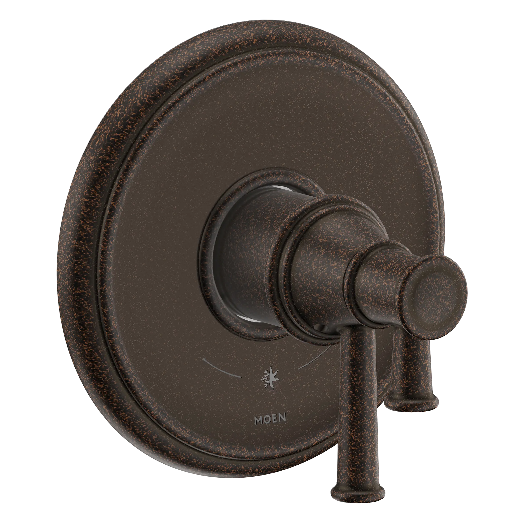 Belfield M-CORE 4-Series Valve Trim - Image 6