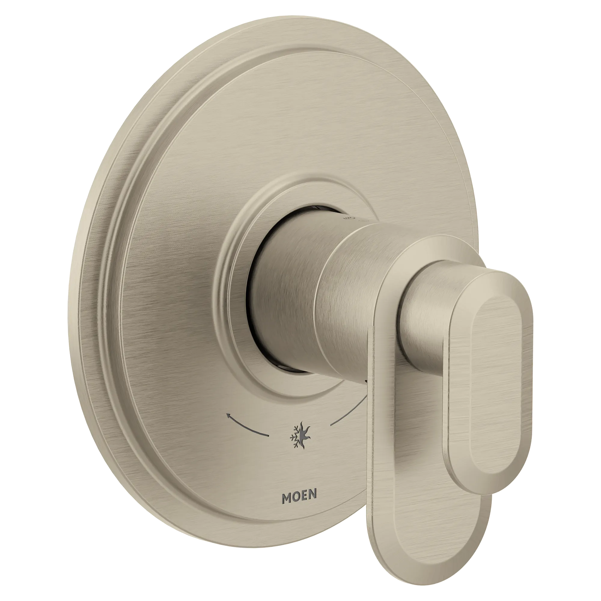 Greenfield M-CORE 4-Series Valve Trim - Image 3
