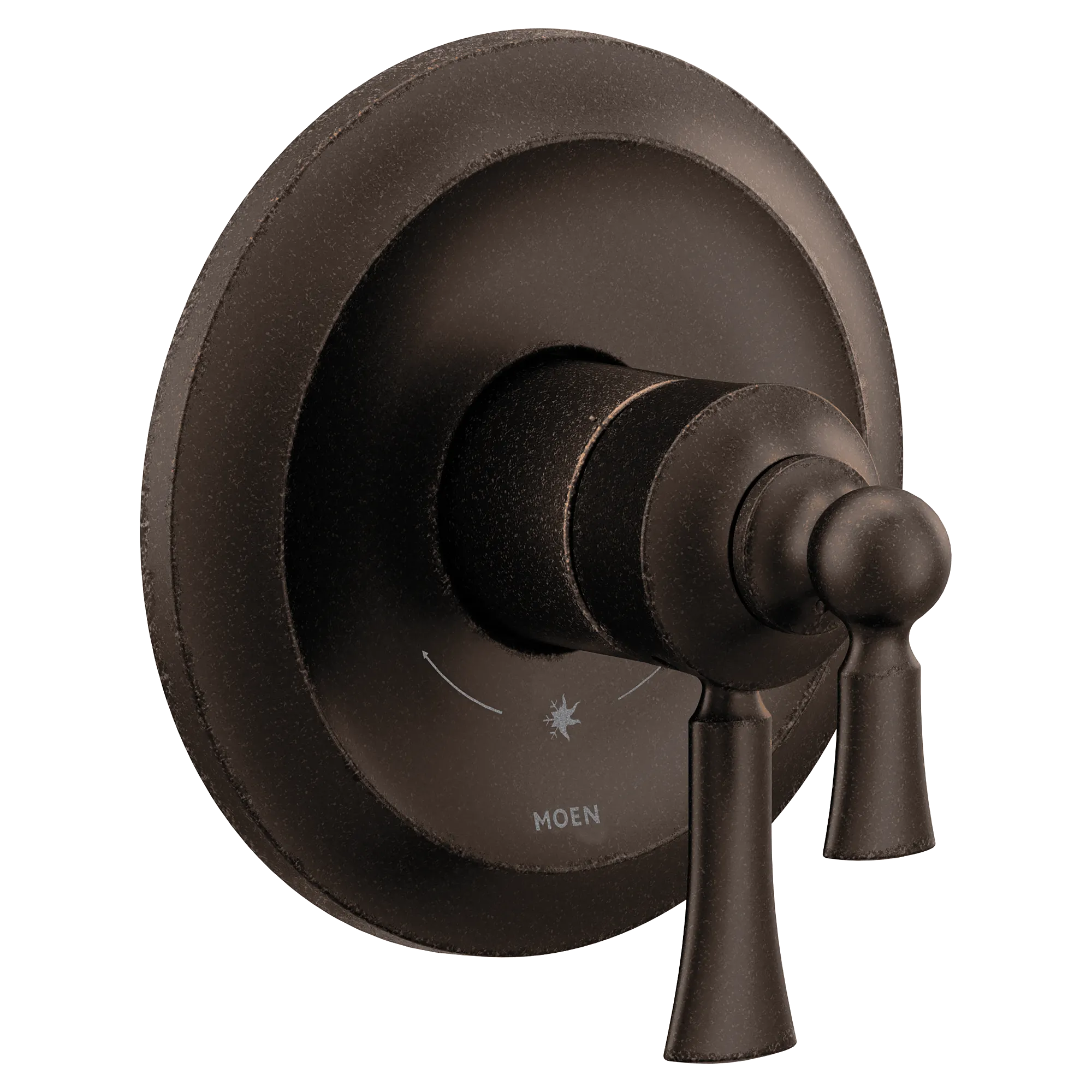 Wynford M-CORE 4-Series Valve Trim - Image 4