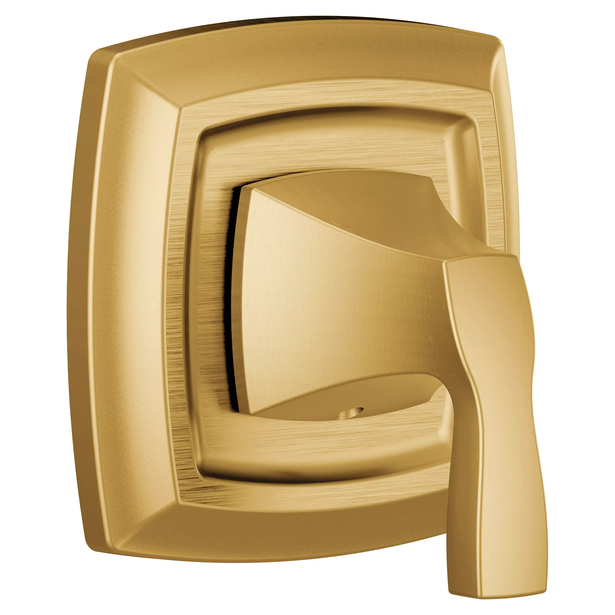 Voss M-CORE 3-Series Transfer Valve Trim - Image 11