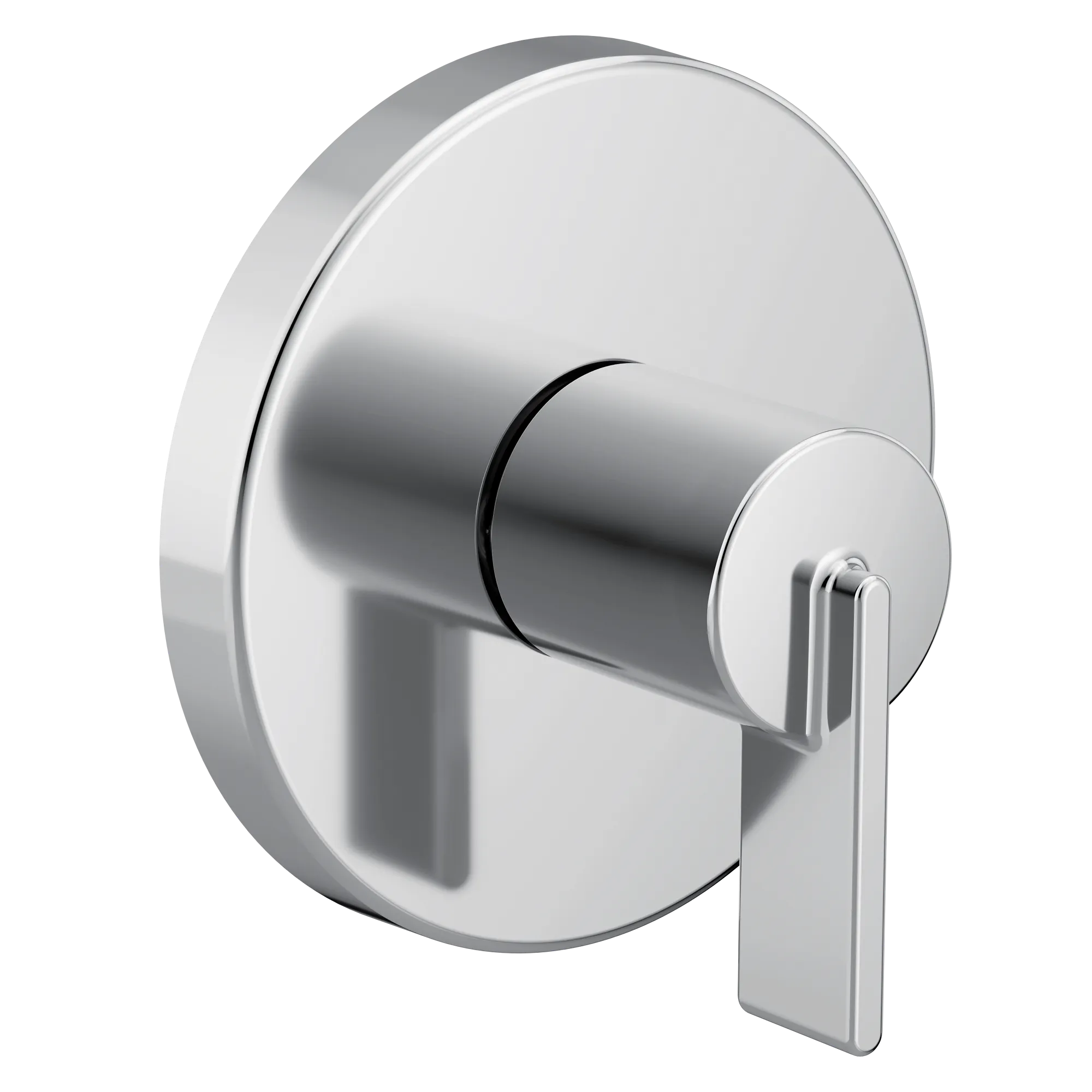 Cia M-CORE 3-Series Transfer Valve Trim