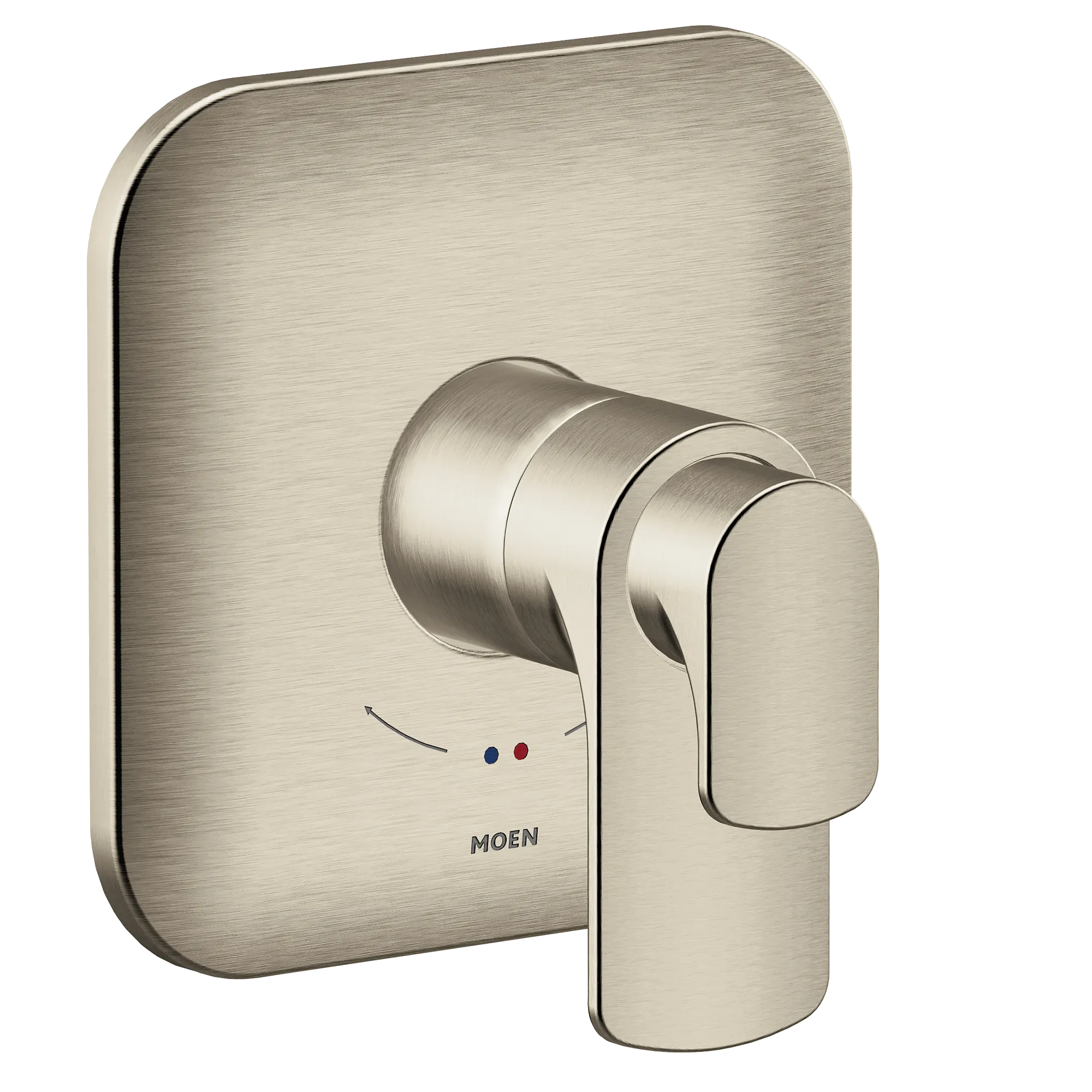 Rizon M-CORE 4-Series Valve Trim - Image 5