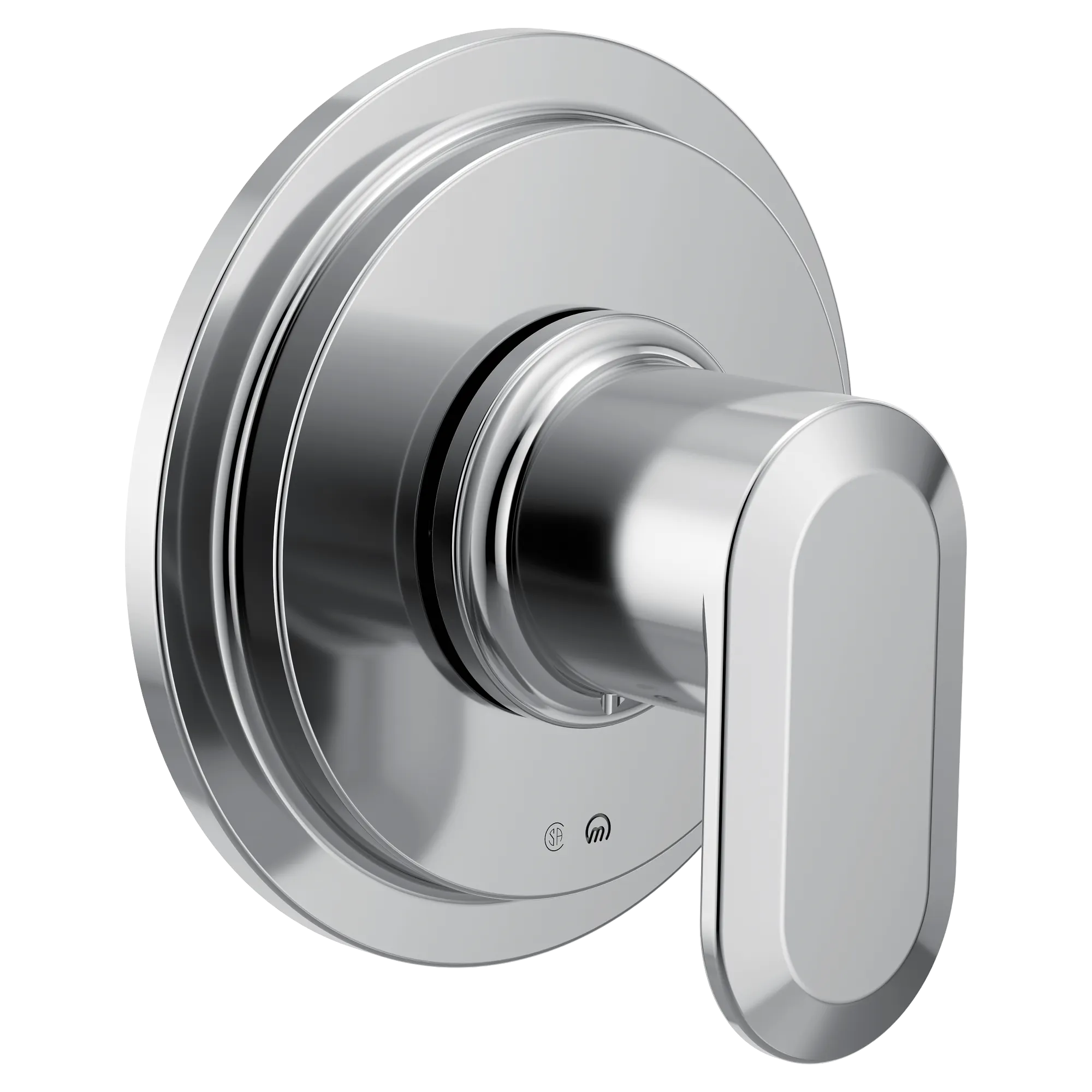 Greenfield M-CORE 3-Series Transfer Valve Trim