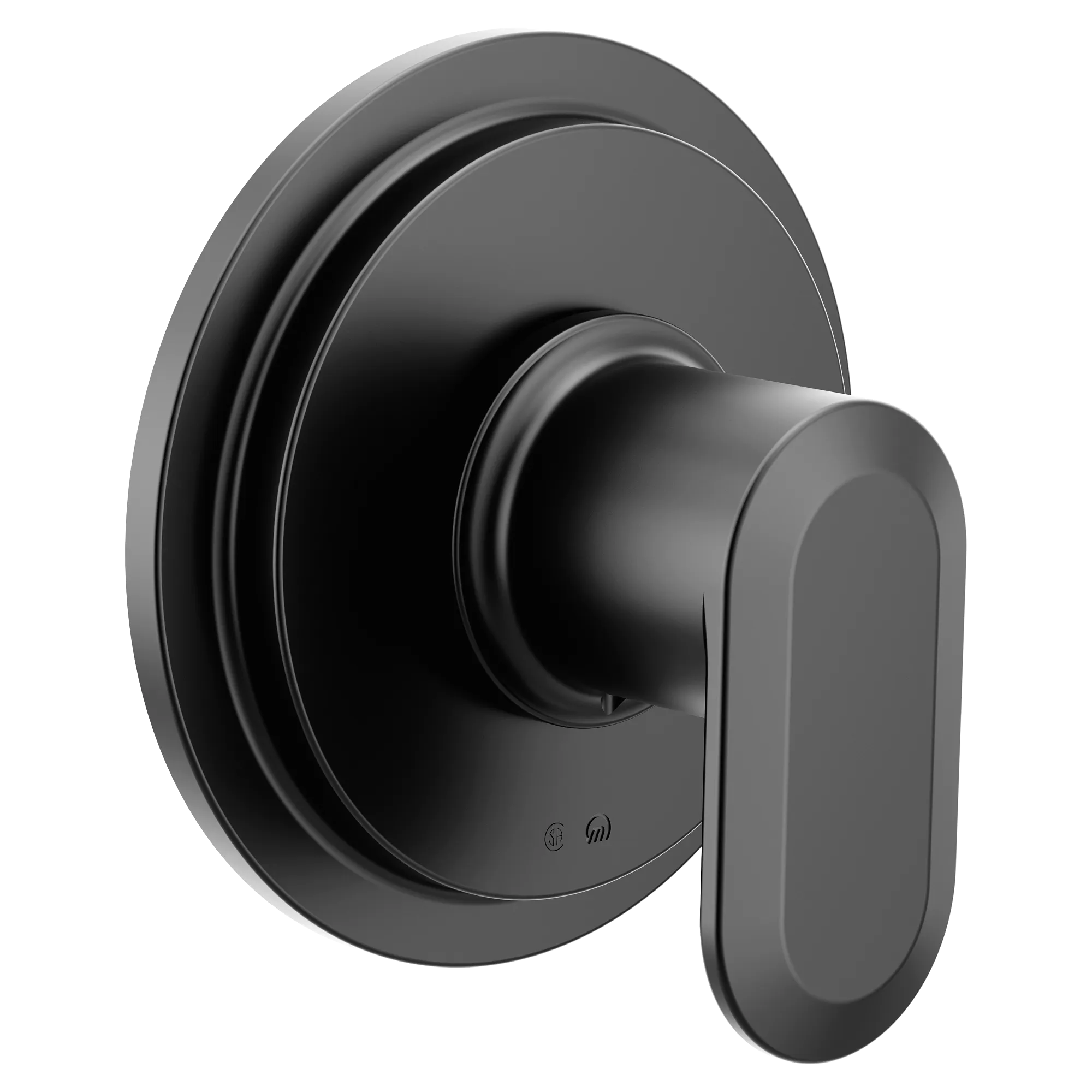 Greenfield M-CORE 3-Series Transfer Valve Trim - Image 3