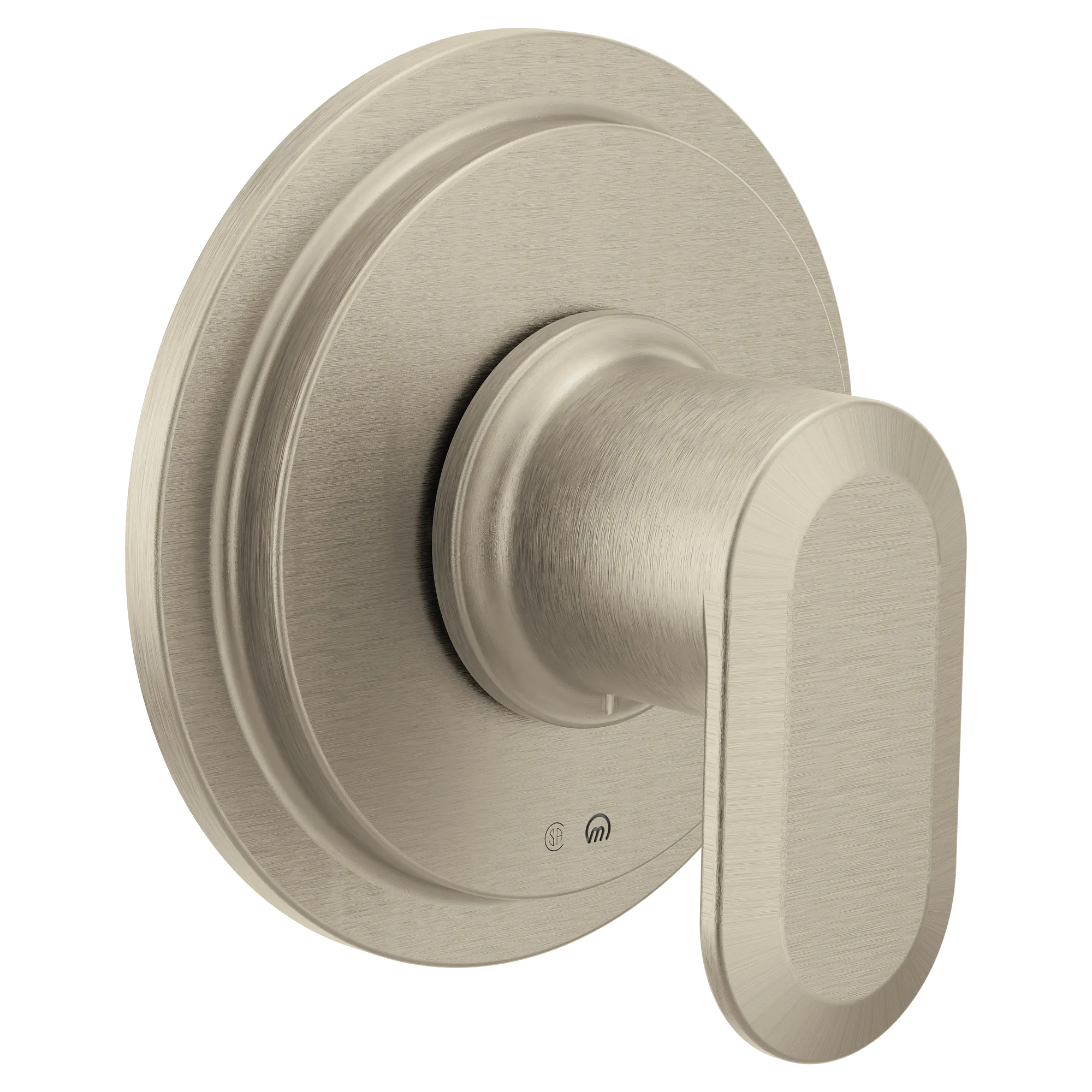 Greenfield M-CORE 3-Series Transfer Valve Trim - Image 5