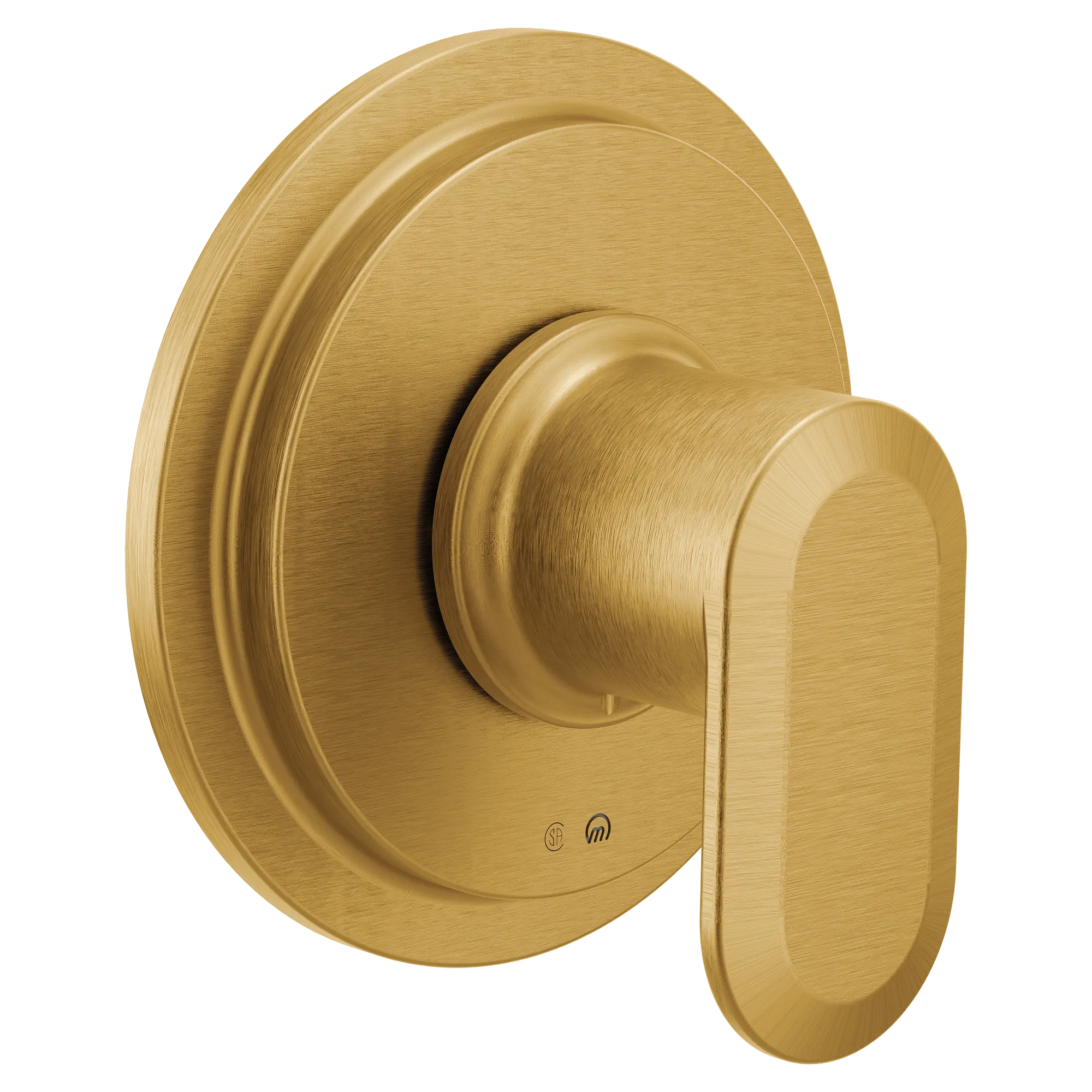 Greenfield M-CORE 3-Series Transfer Valve Trim - Image 7