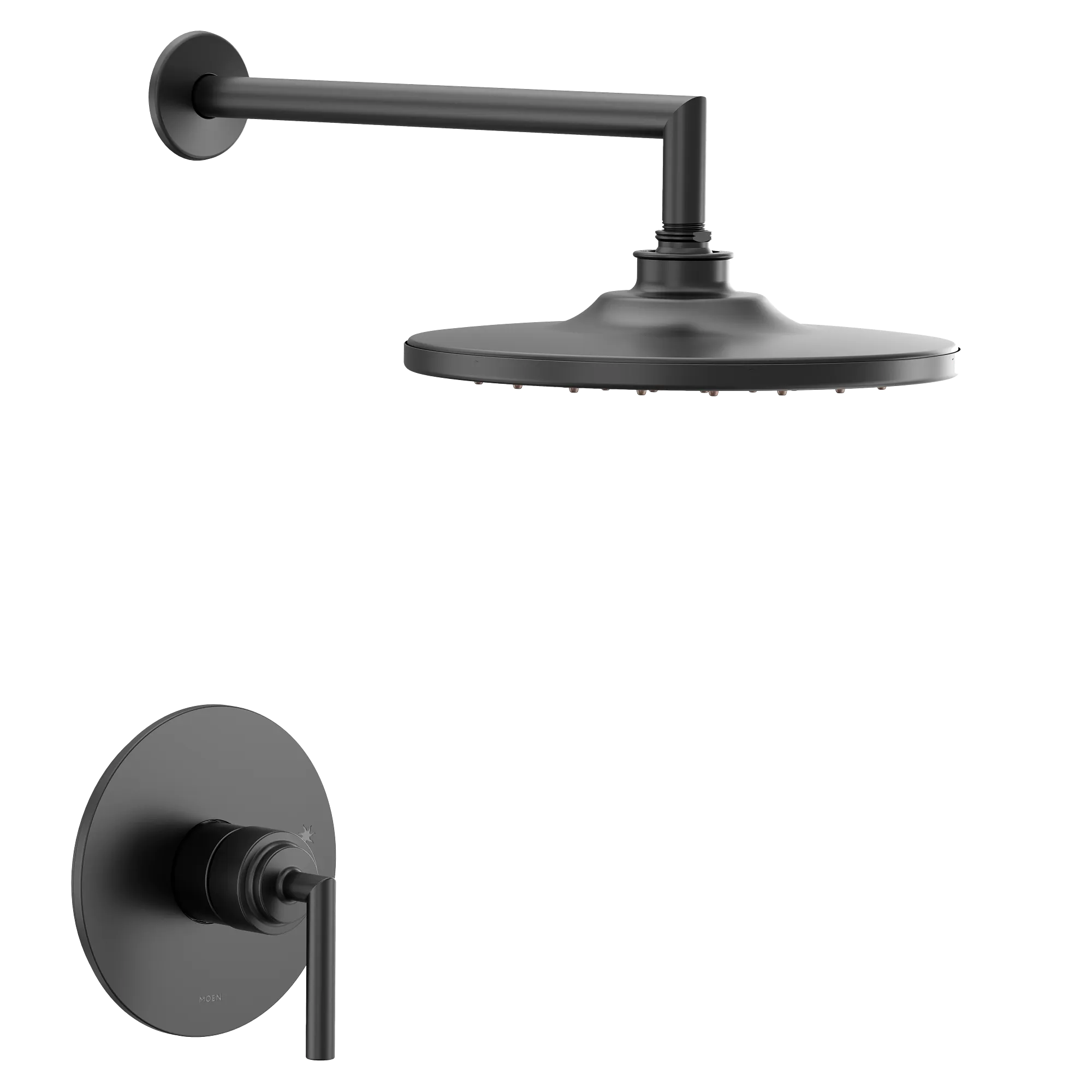 Arris M-CORE 2-Series Shower Trim - Image 3