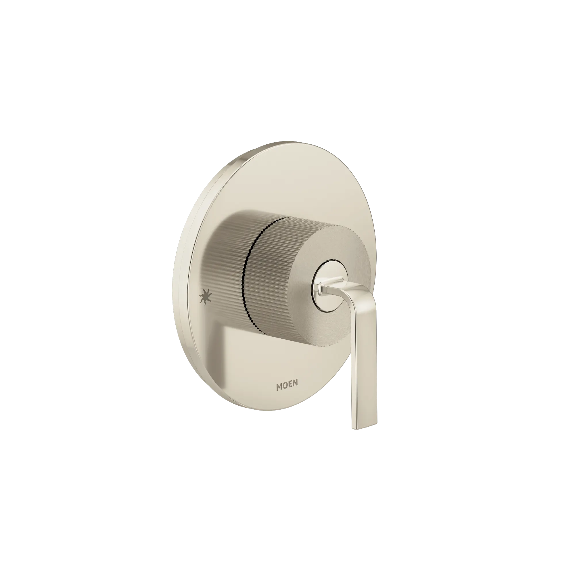 Cambium M-CORE 2-Series Valve Trim - Image 4