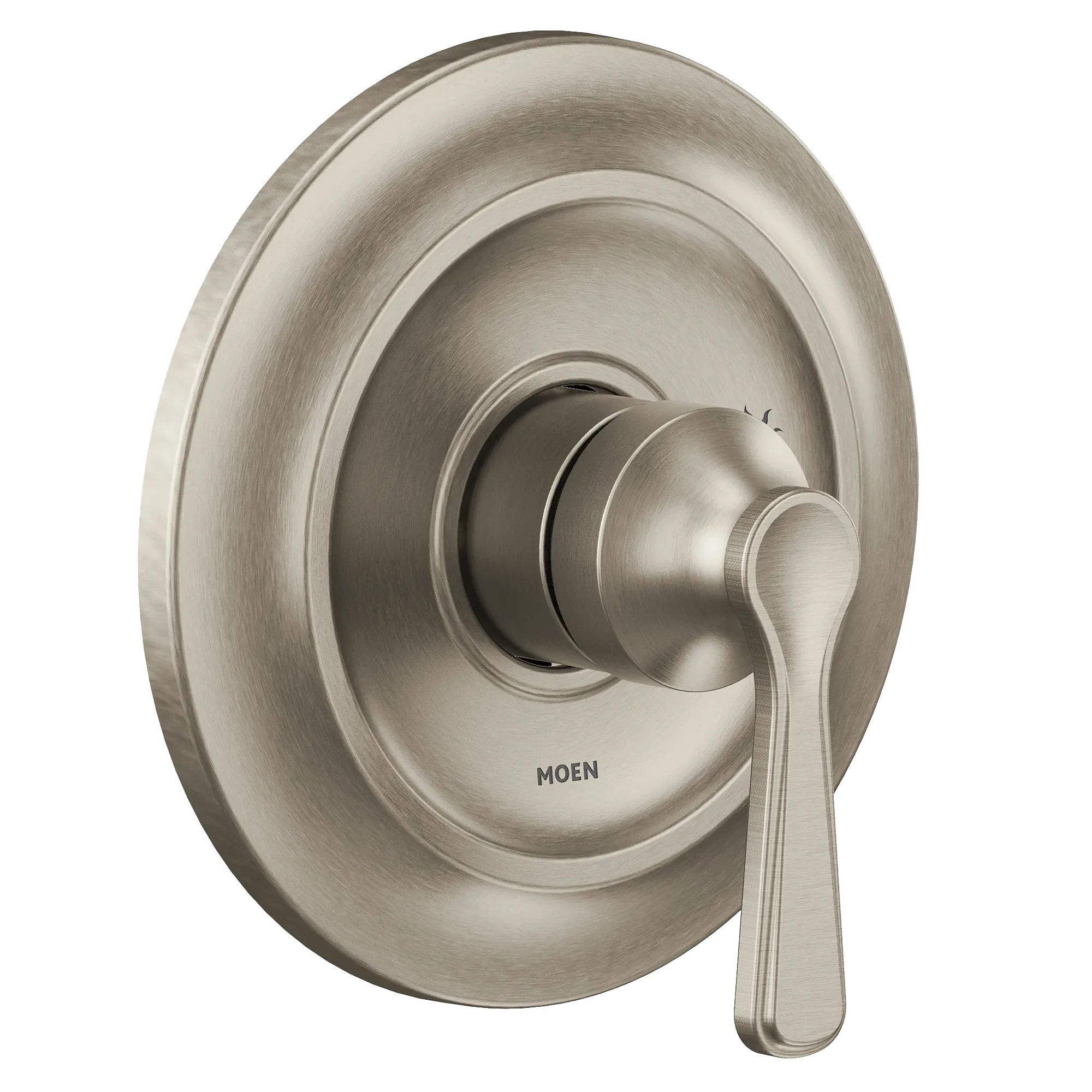 Colinet M-CORE 2-Series Valve Trim - Image 5