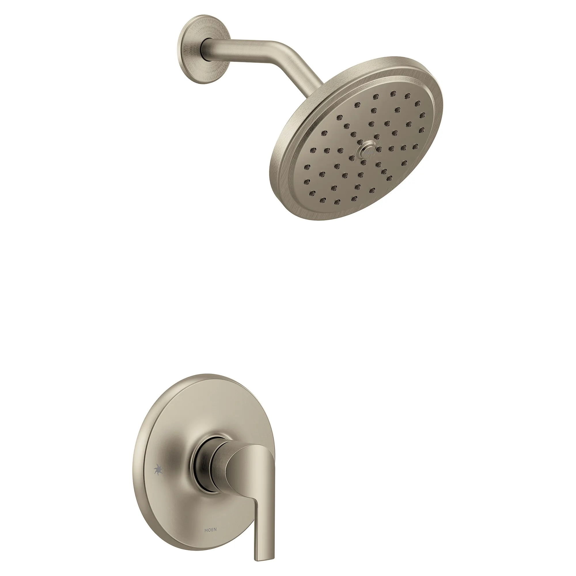 Doux M-CORE 3-Series Shower Trim - Image 5