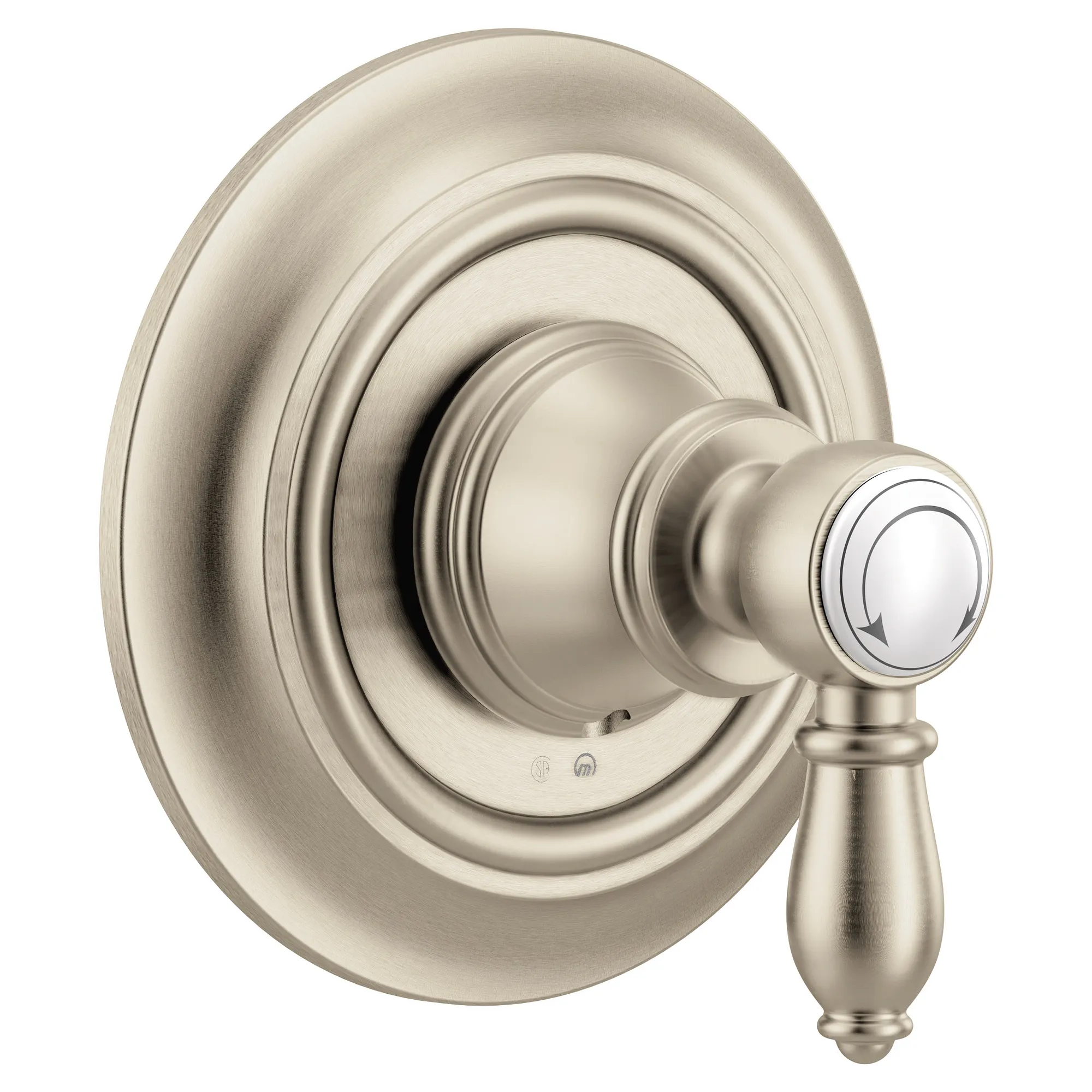 Weymouth M-CORE 3-Series Transfer Valve Trim - Image 11