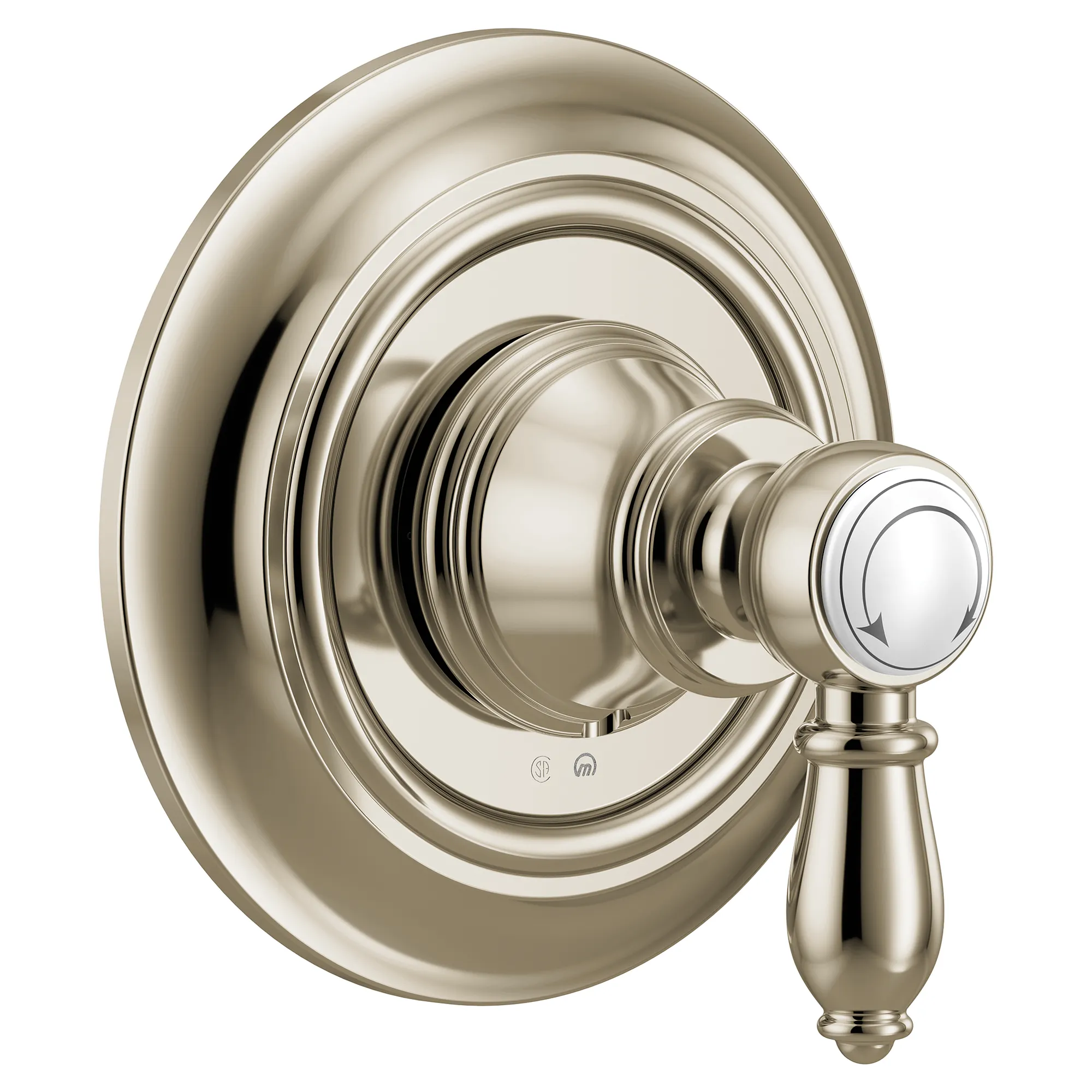 Weymouth M-CORE 3-Series Transfer Valve Trim - Image 6