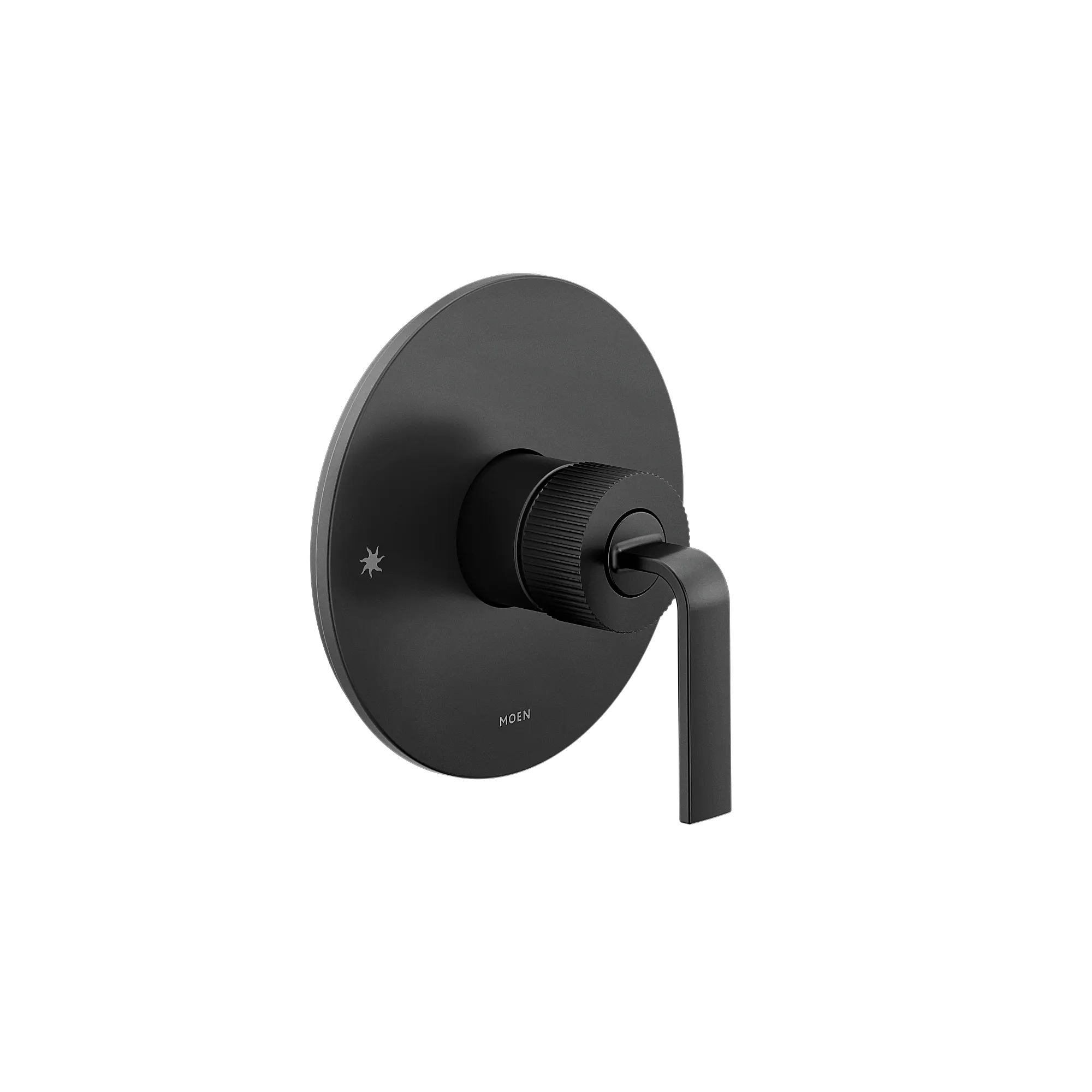Cambium M-CORE 3-Series Valve Trim - Image 3