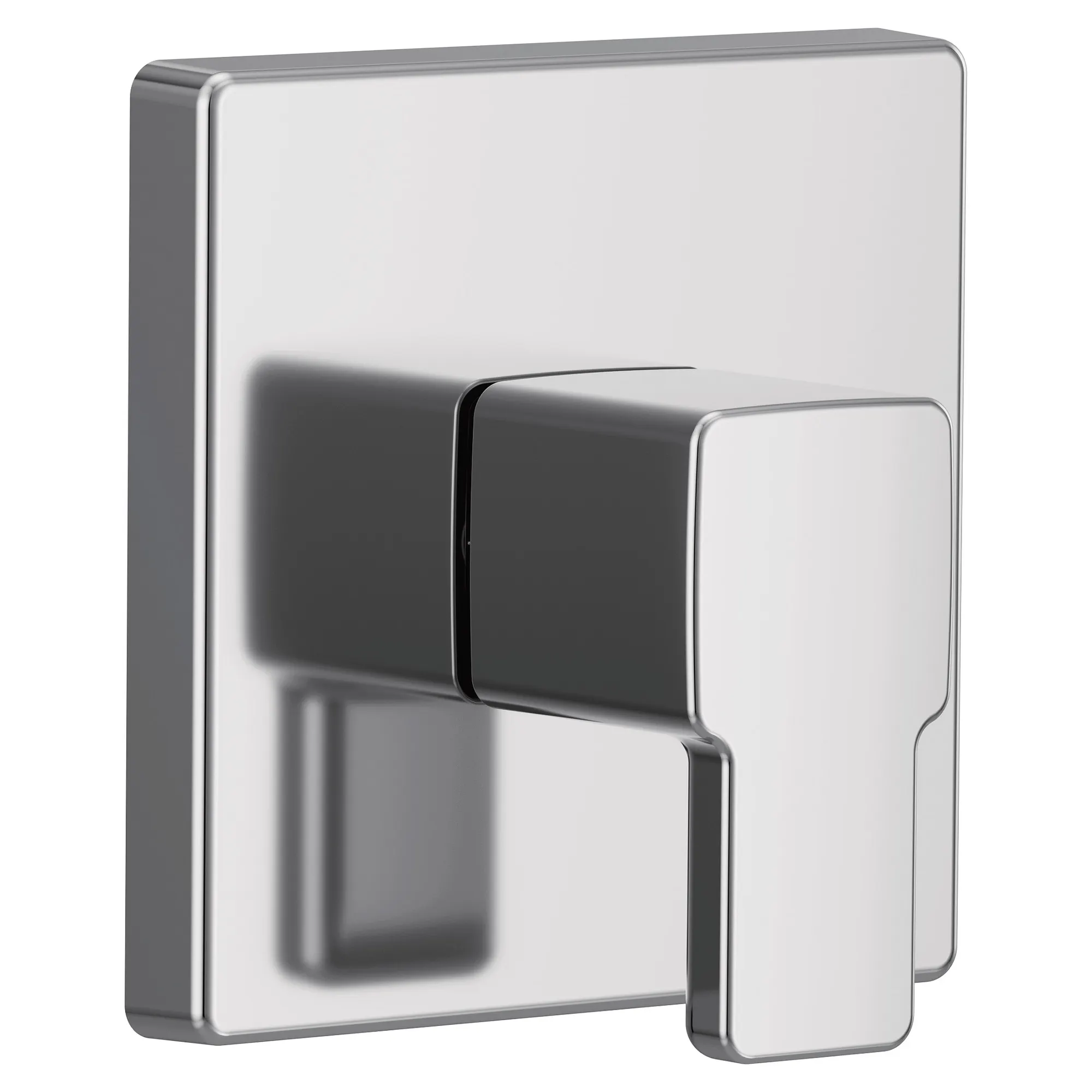 90 Degree M-CORE 3-Series Transfer Valve Trim