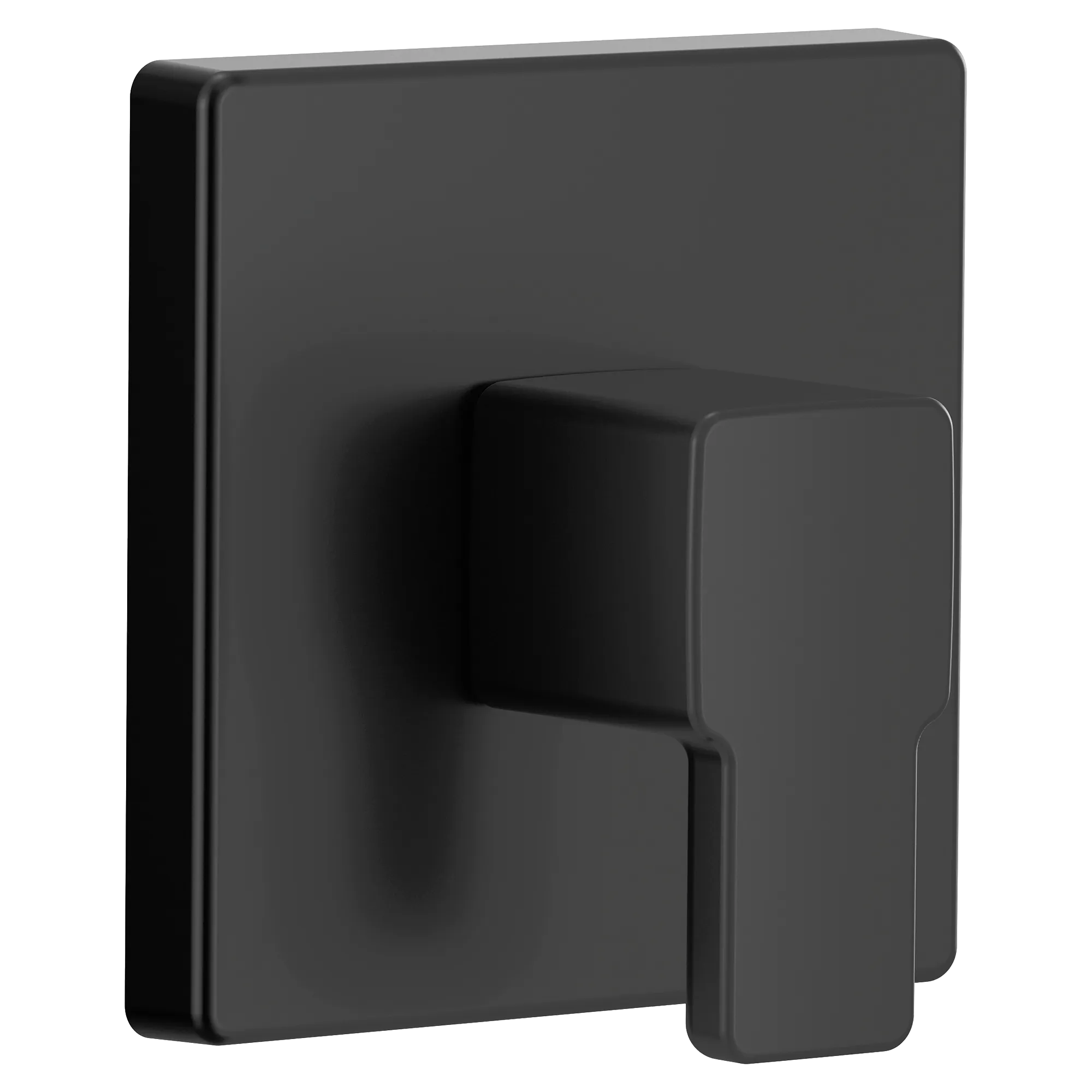 90 Degree M-CORE 3-Series Transfer Valve Trim - Image 3