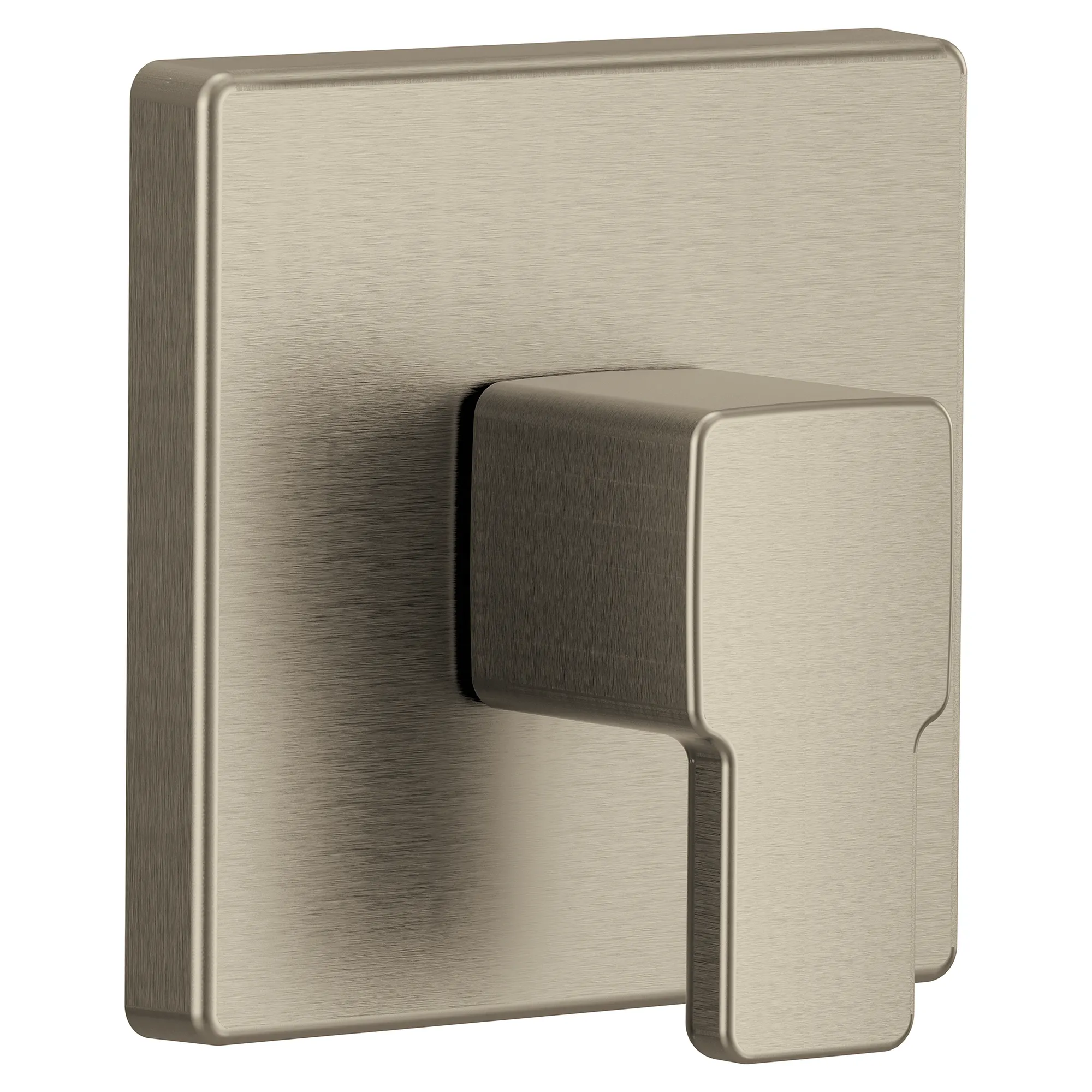 90 Degree M-CORE 3-Series Transfer Valve Trim - Image 5
