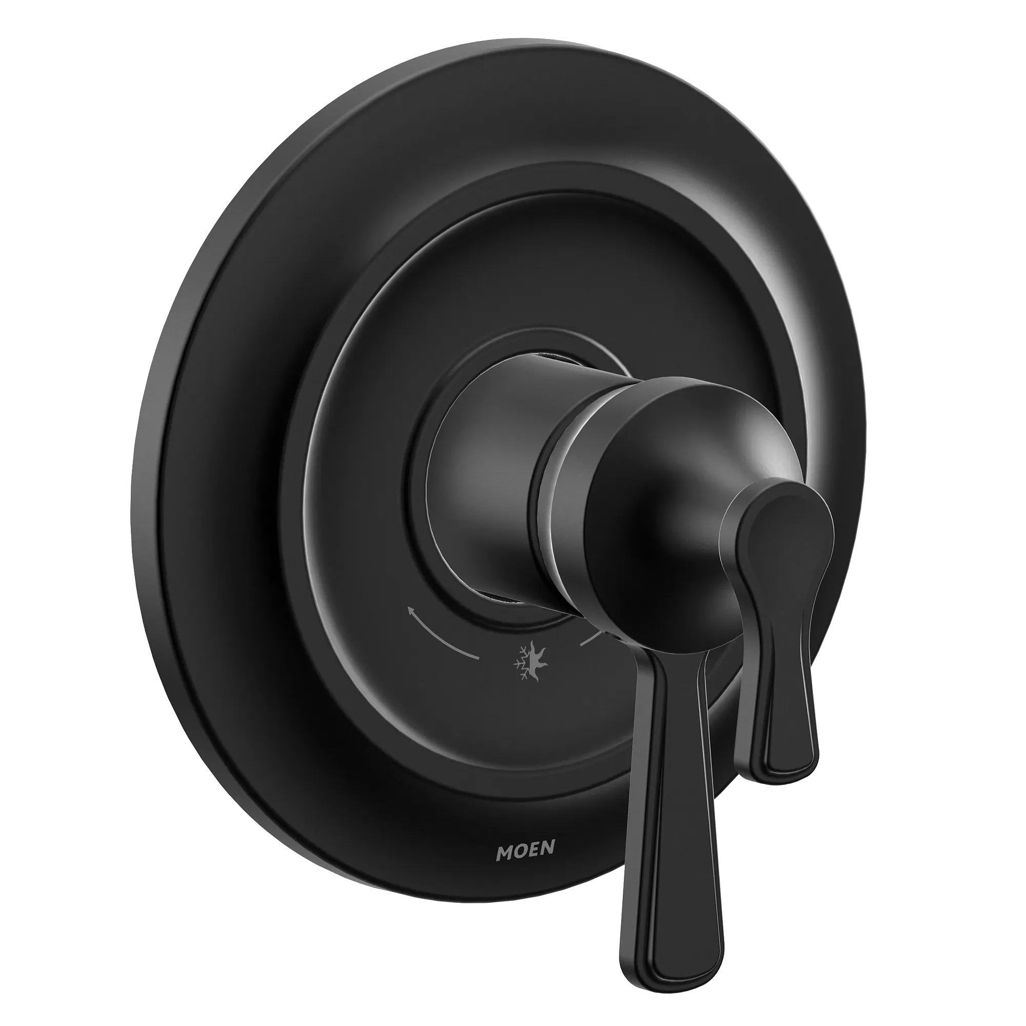 Colinet M-CORE 4-Series Valve Trim - Image 3