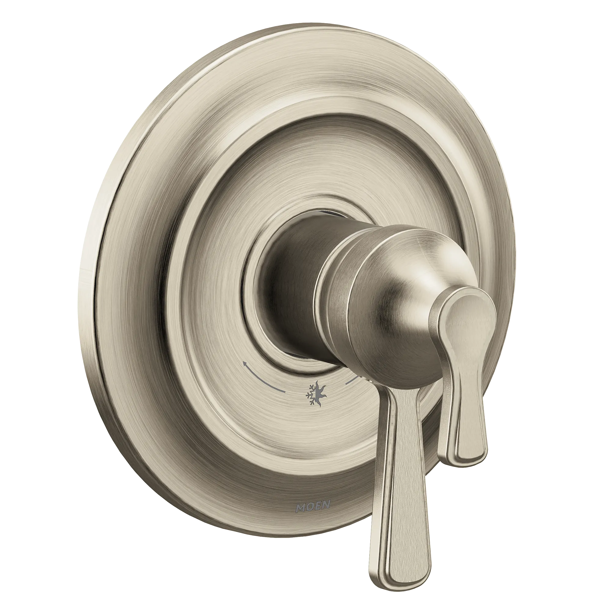 Colinet M-CORE 4-Series Valve Trim - Image 5
