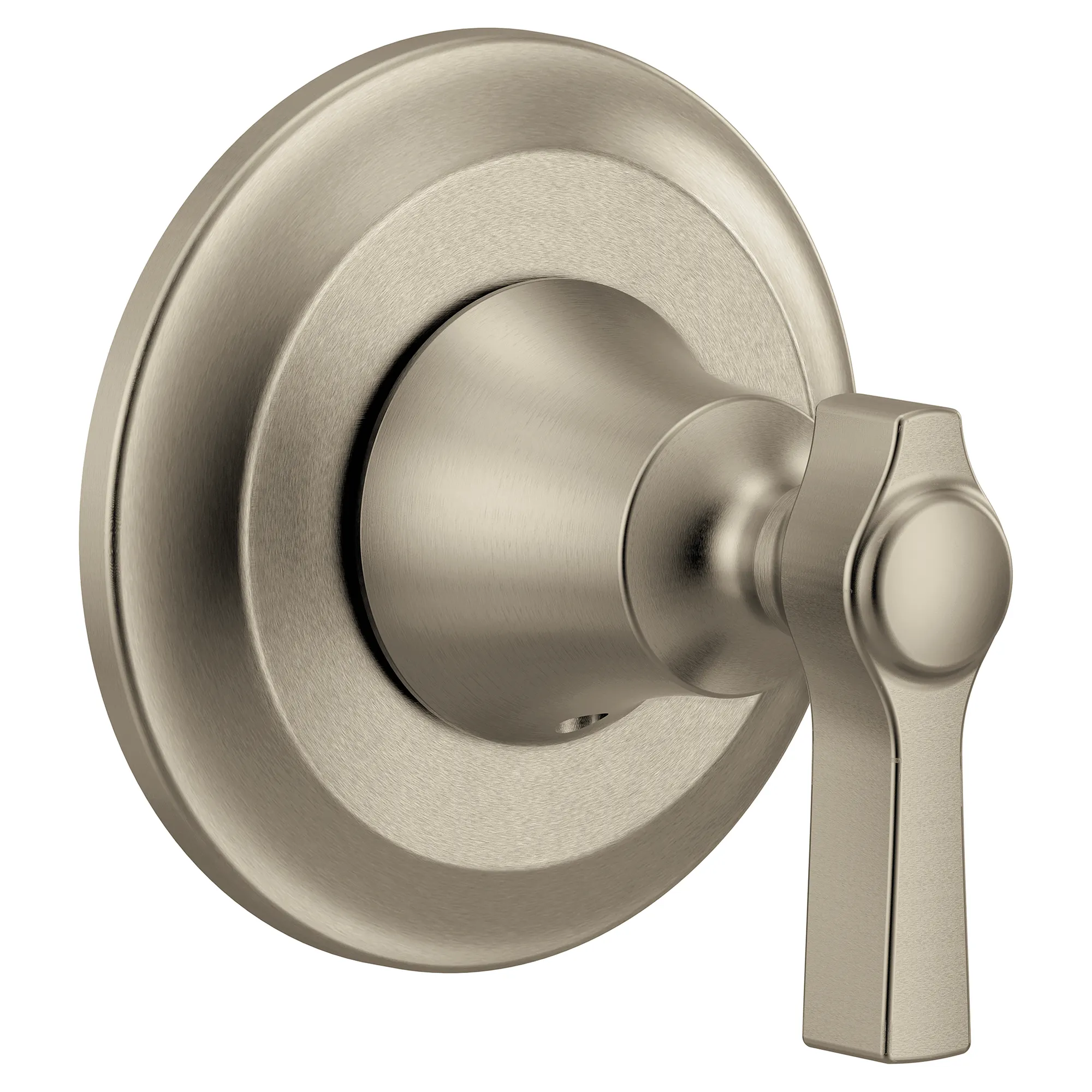Flara M-CORE 3-Series Transfer Valve Trim - Image 5