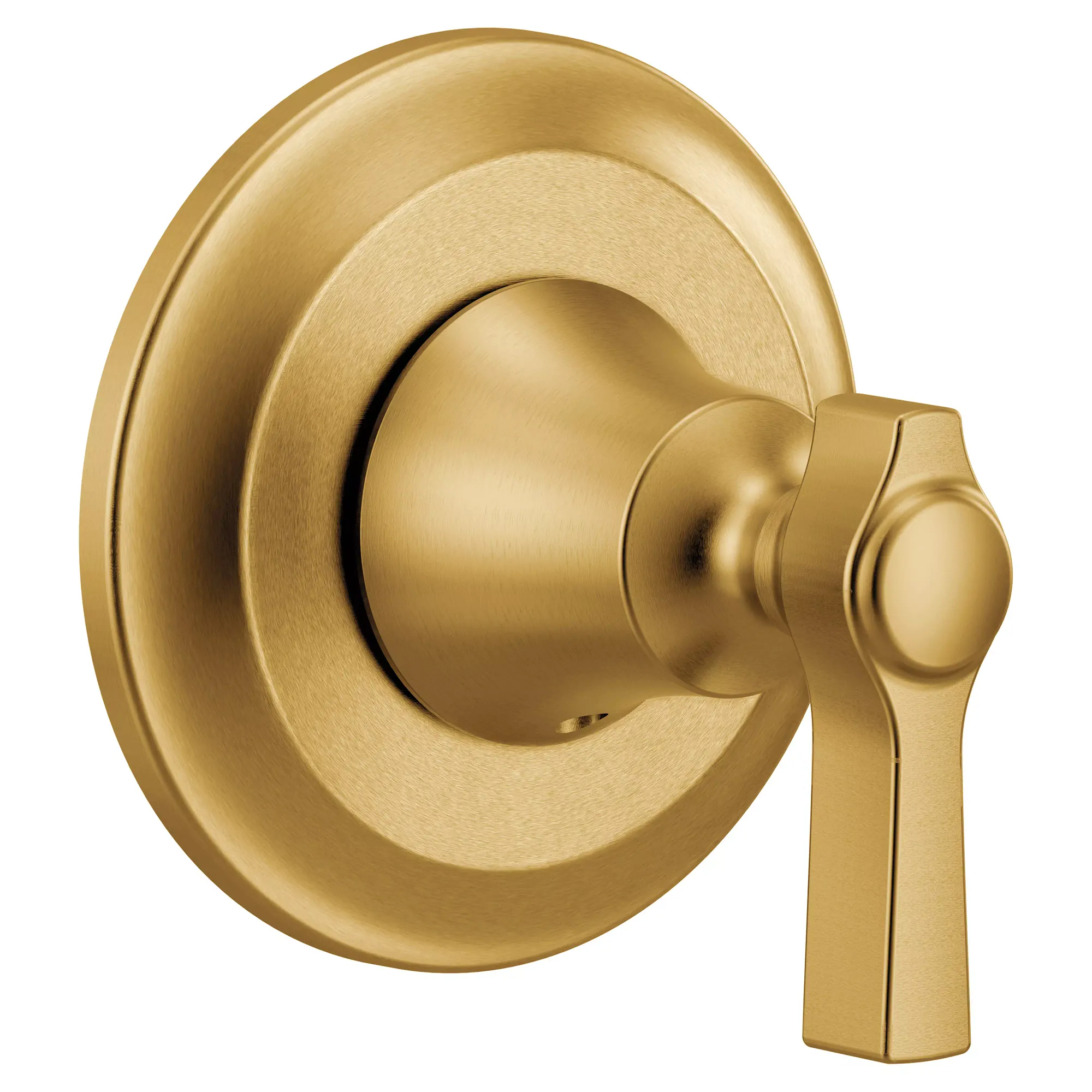 Flara M-CORE 3-Series Transfer Valve Trim - Image 7
