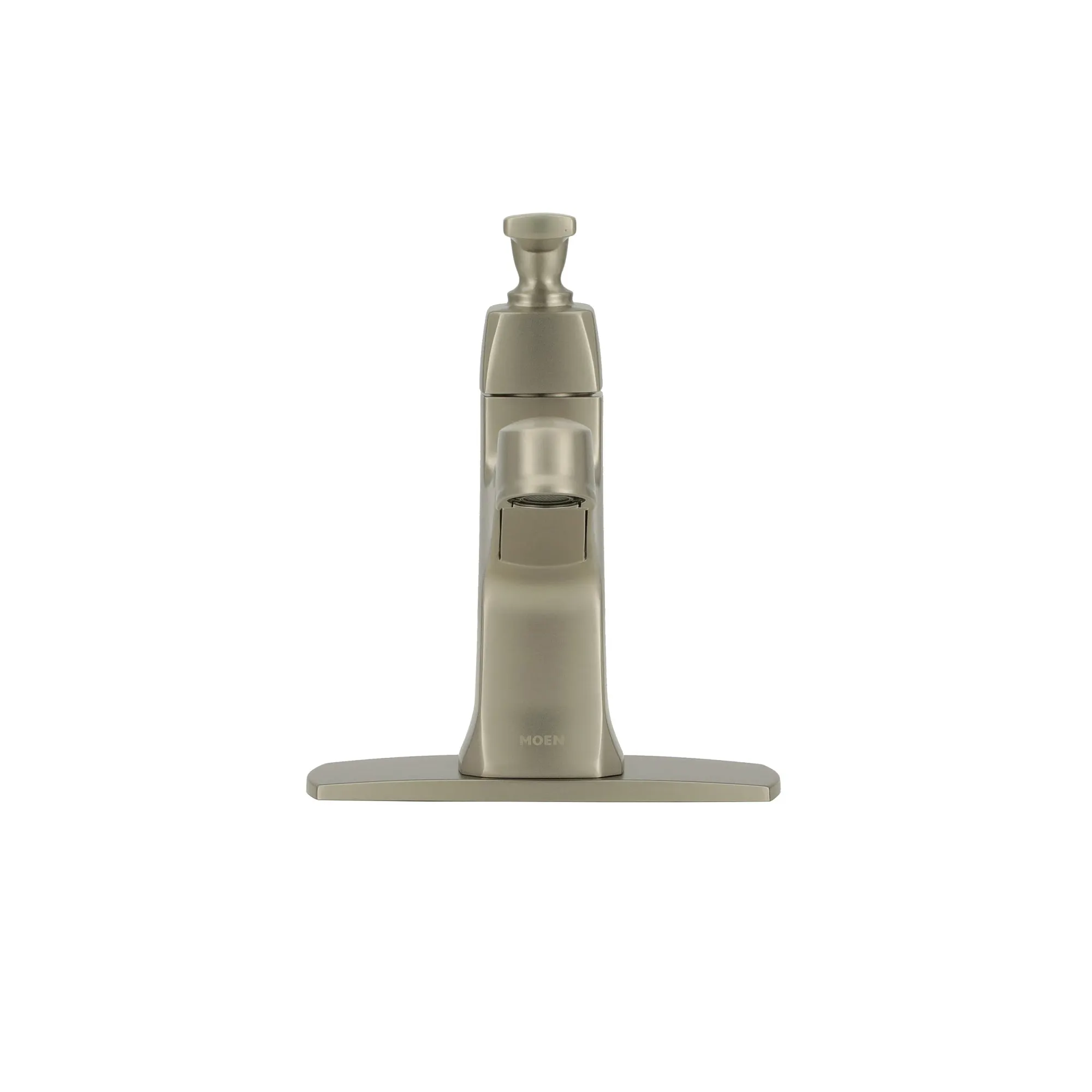 Conway One-handle Bathroom Sink Faucet - Image 18