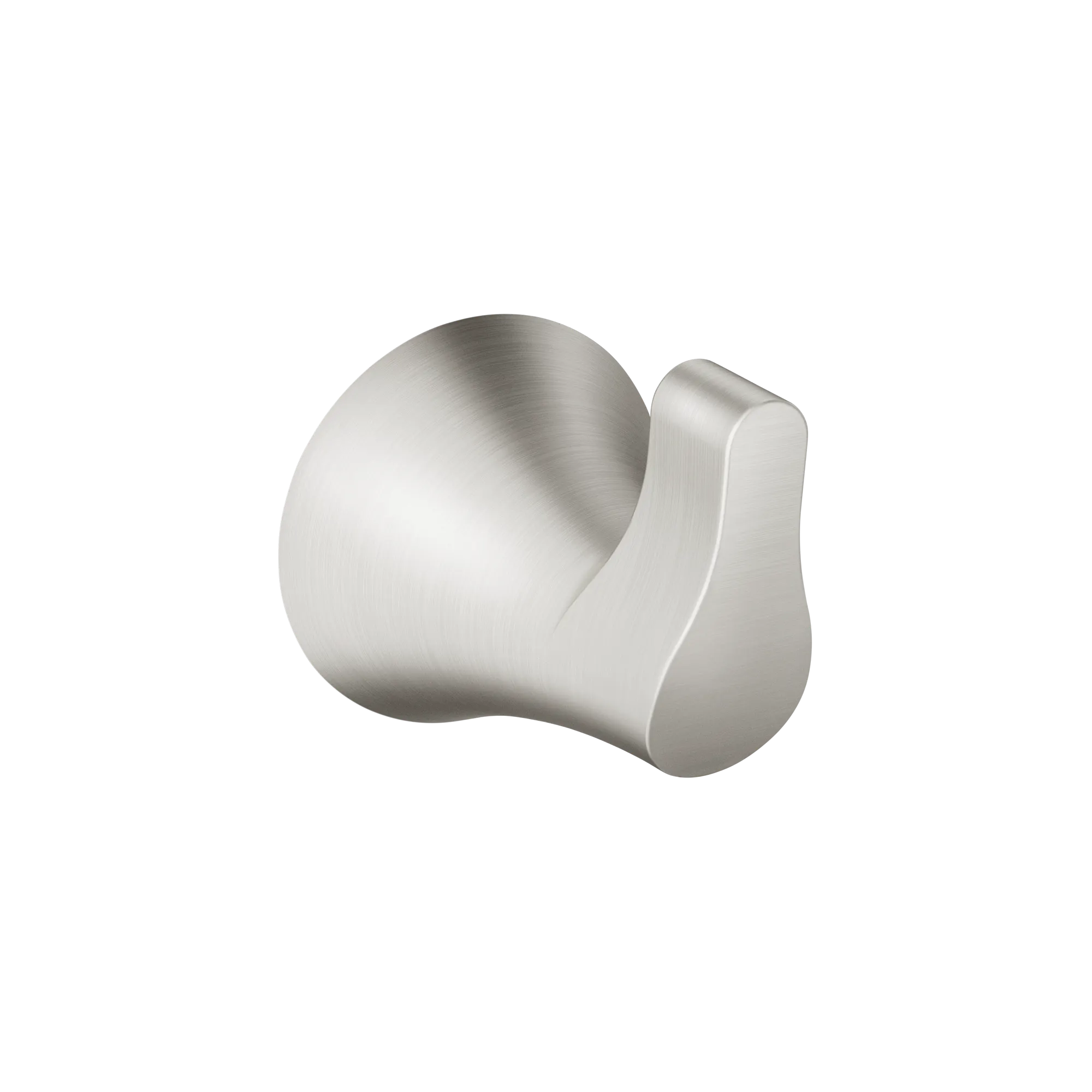 Graeden Chrome robe hook - Image 10