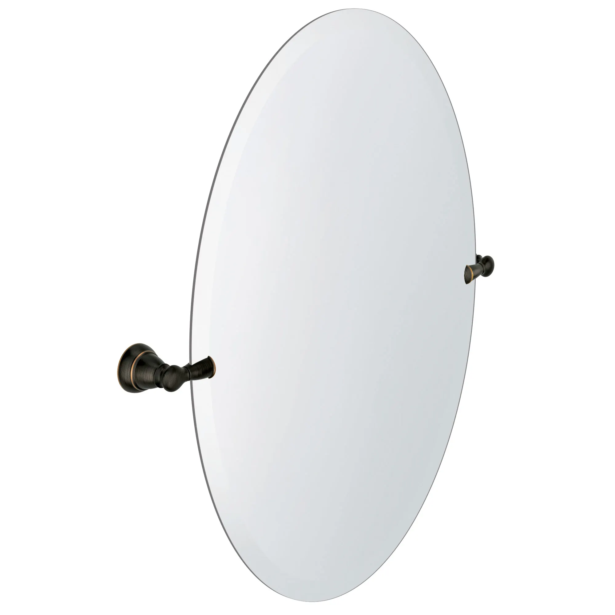 Banbury Mirror - Image 12