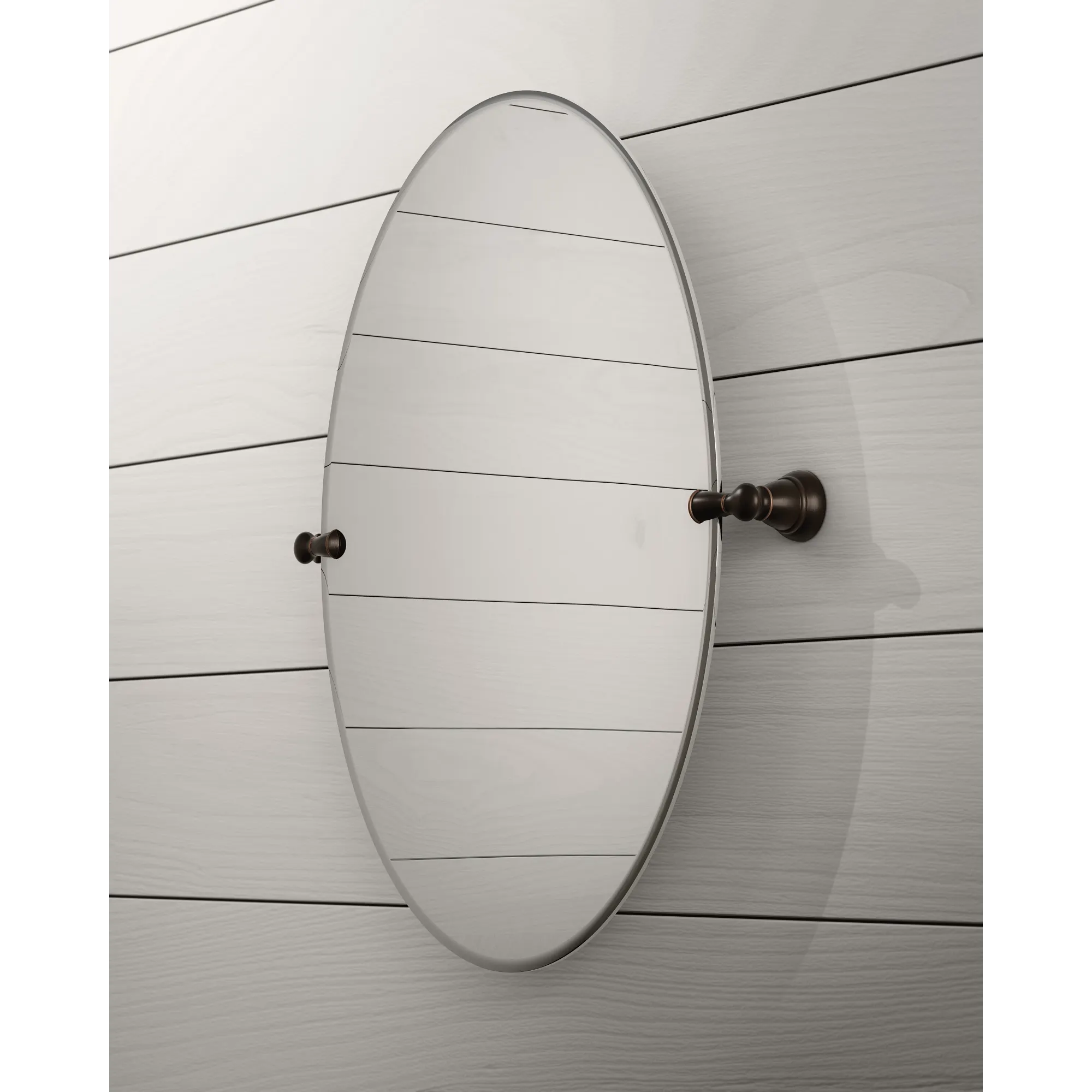 Banbury Mirror - Image 14