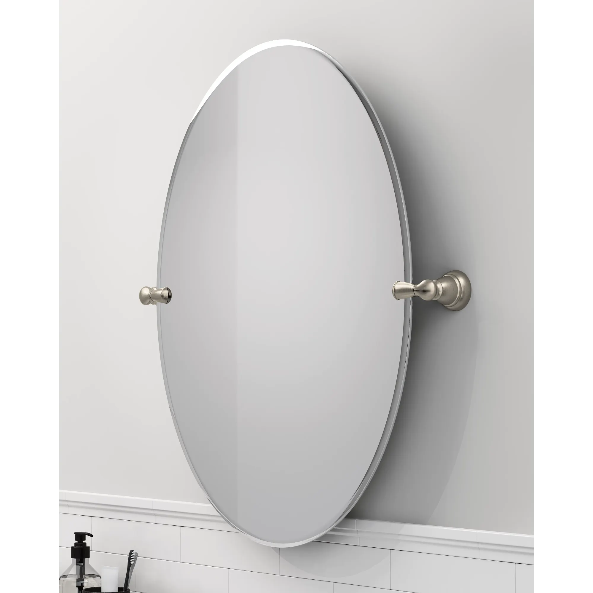 Banbury Mirror - Image 6
