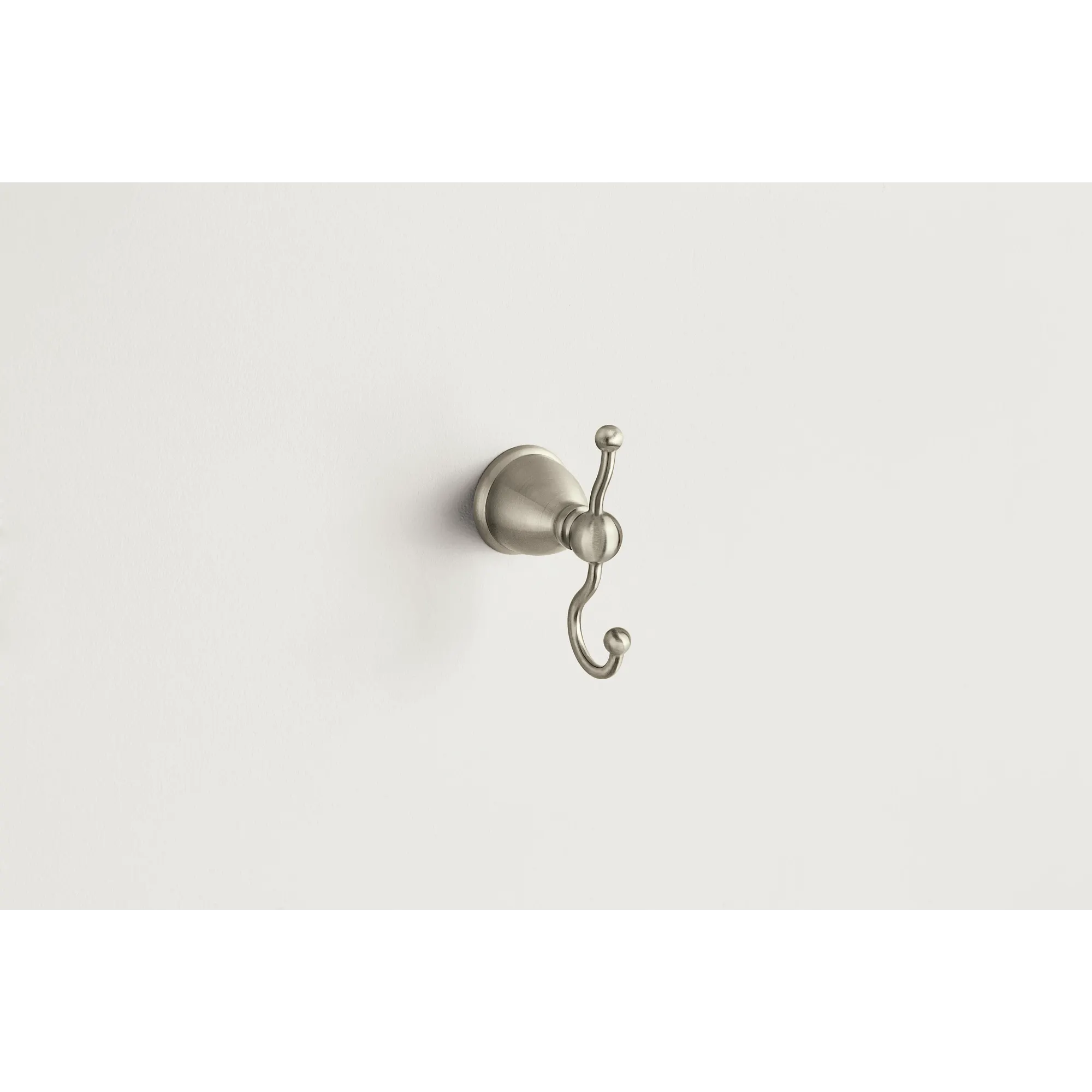 Caldwell Chrome Robe Hook - Image 11