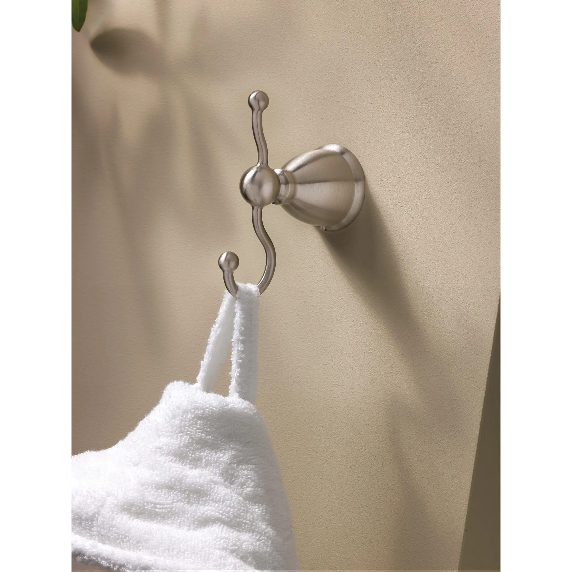 Caldwell Chrome Robe Hook - Image 21