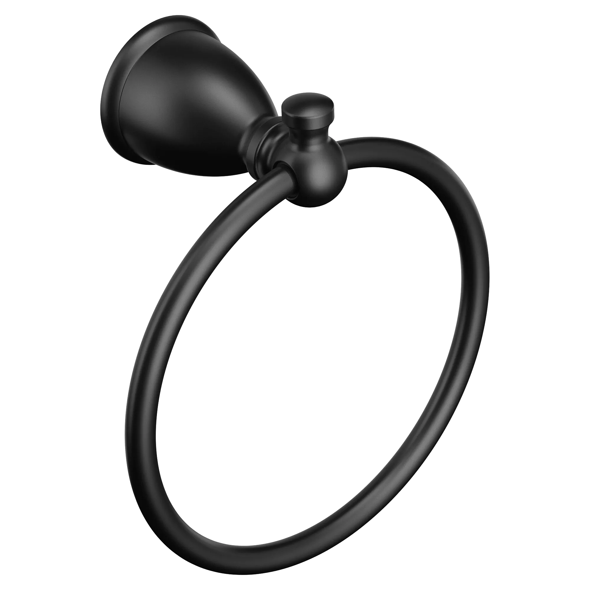 Caldwell Towel Ring - Image 12