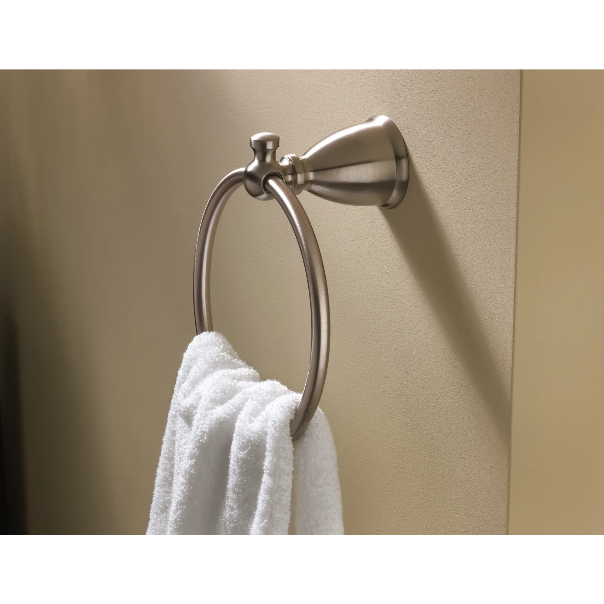 Caldwell Towel Ring - Image 18