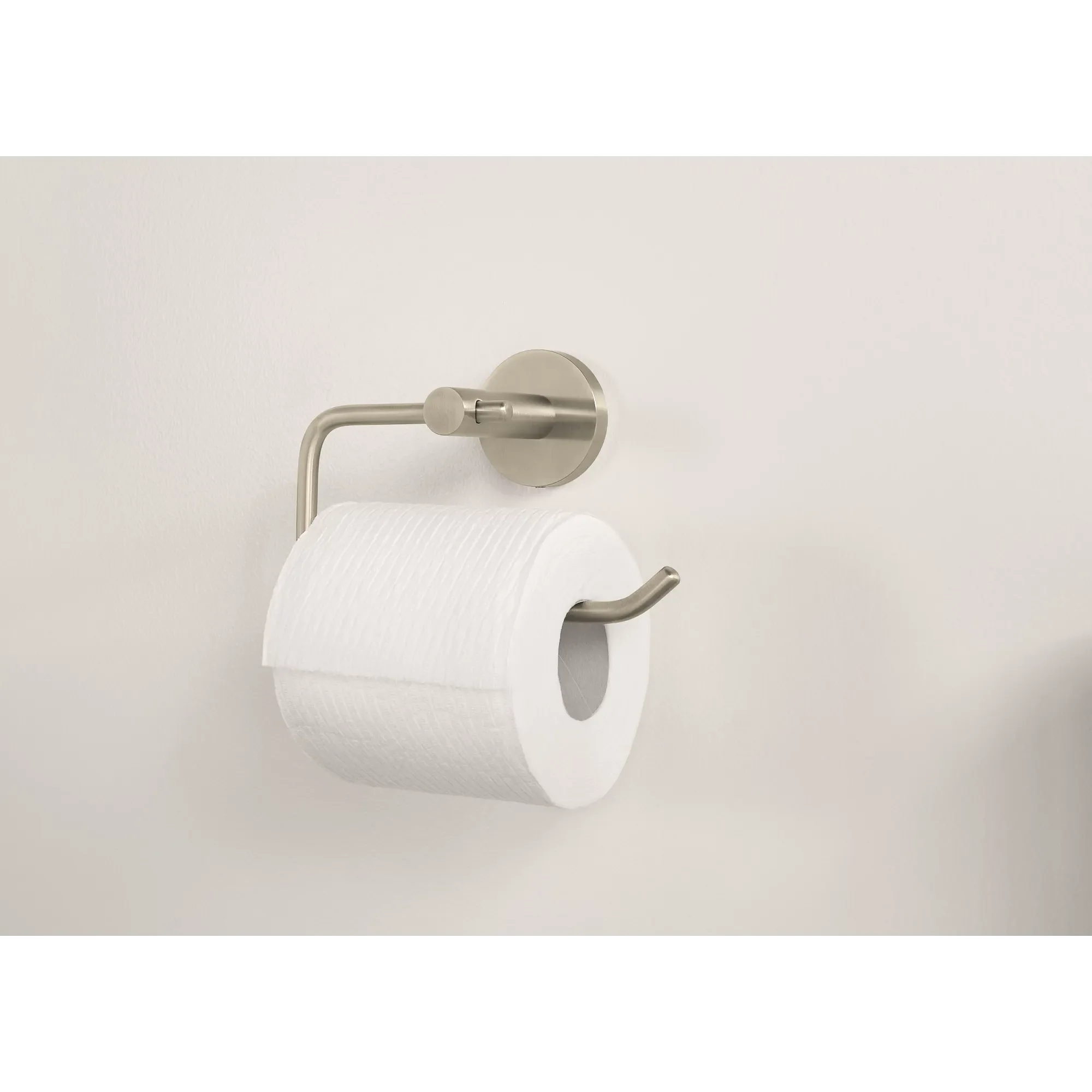 Arlys Chrome paper holder - Image 6