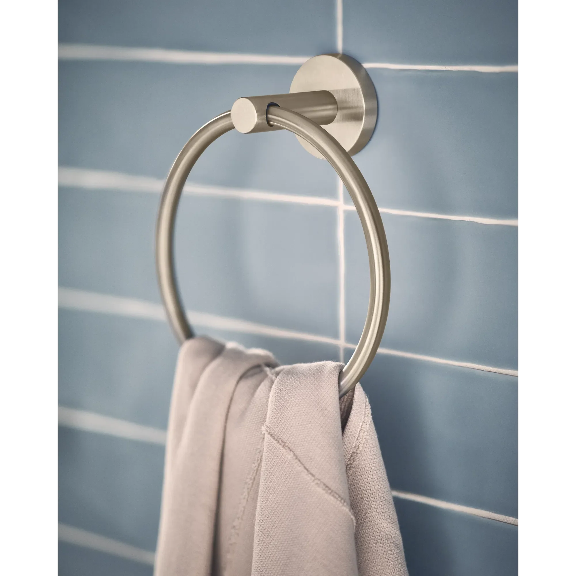 Arlys Towel Ring - Image 16