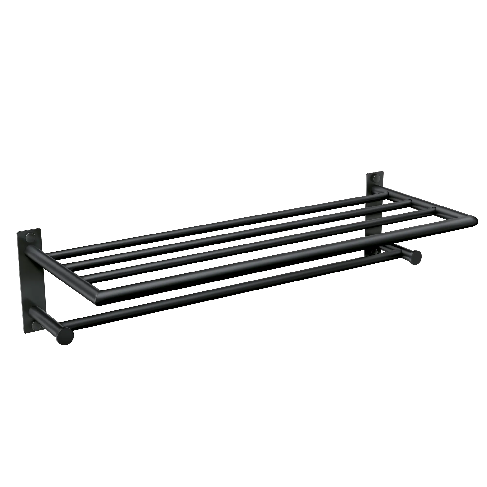 Arlys Towel Shelf - Image 10