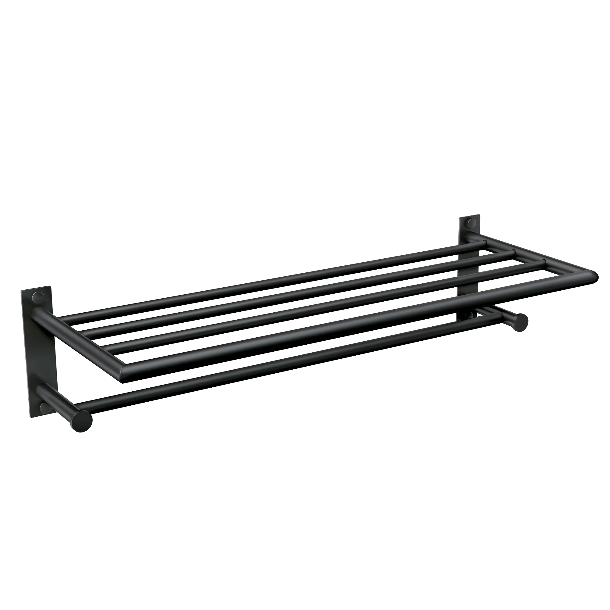 Arlys Towel Shelf - Image 13