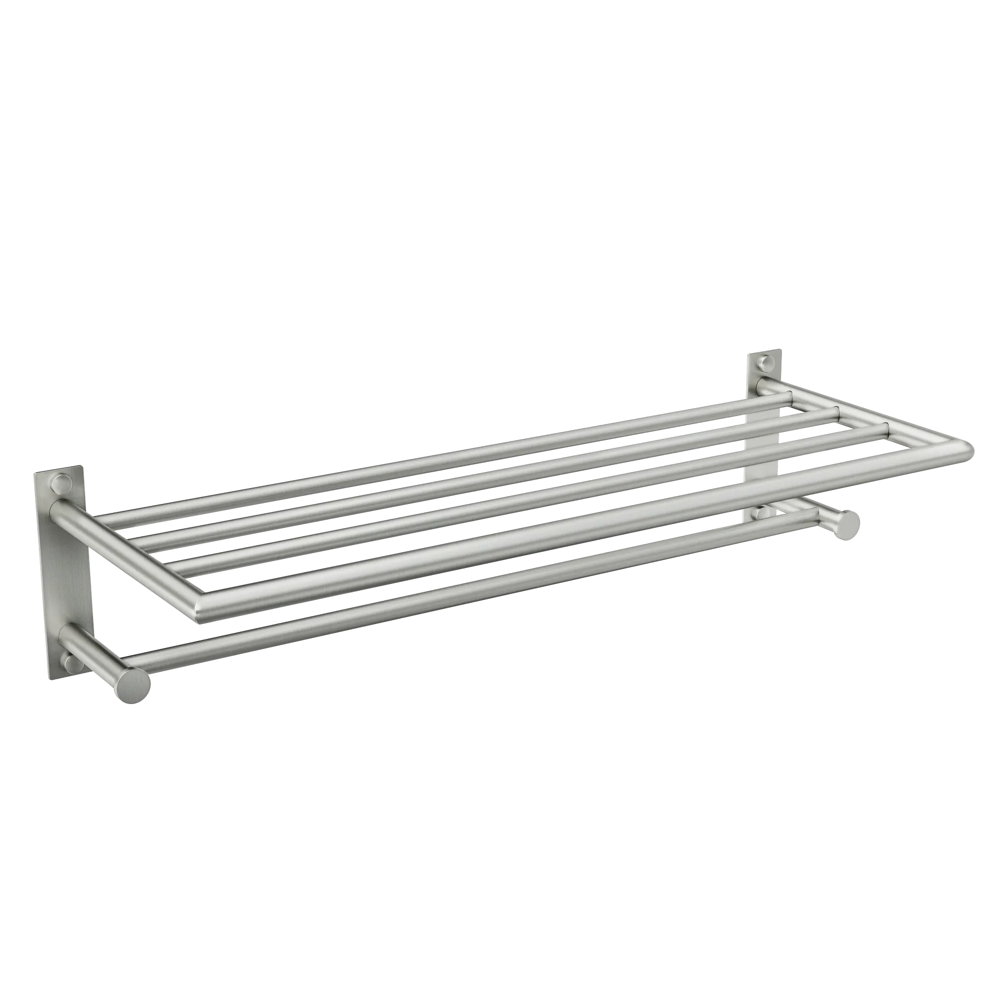 Arlys Towel Shelf - Image 15