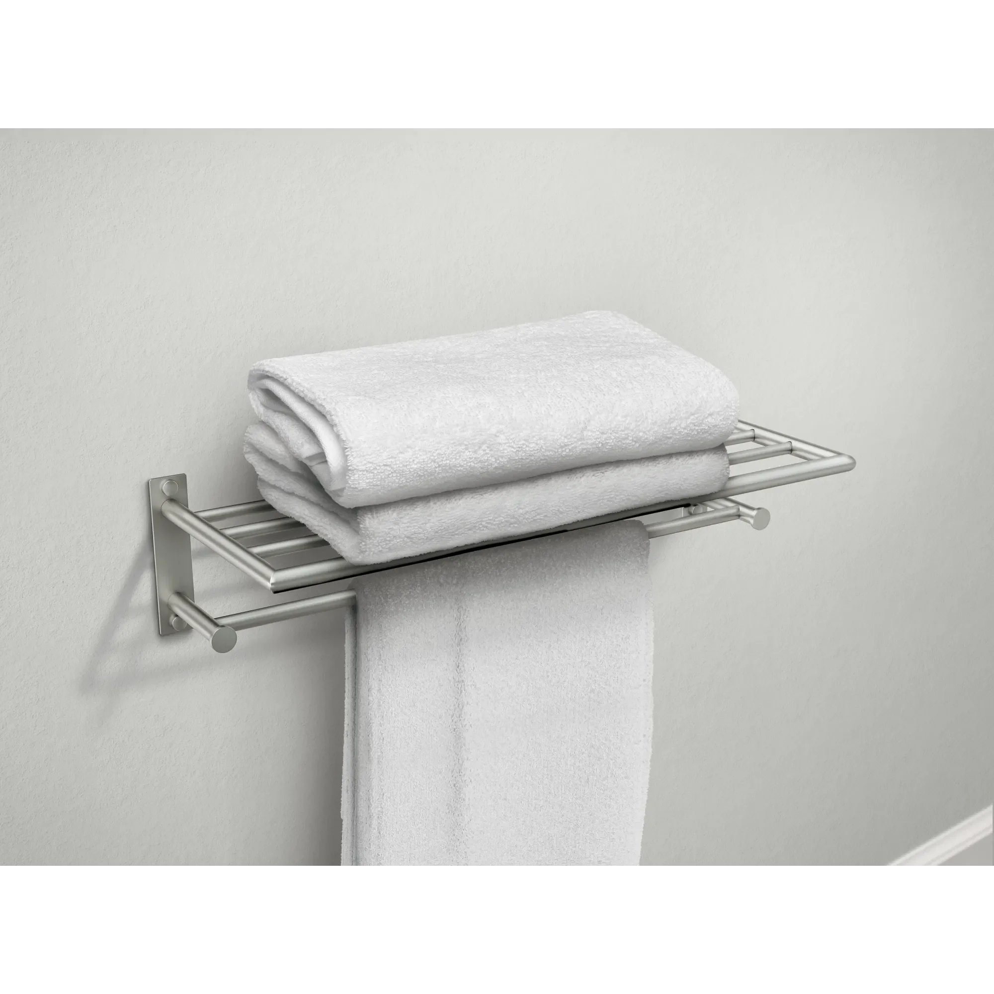 Arlys Towel Shelf - Image 17