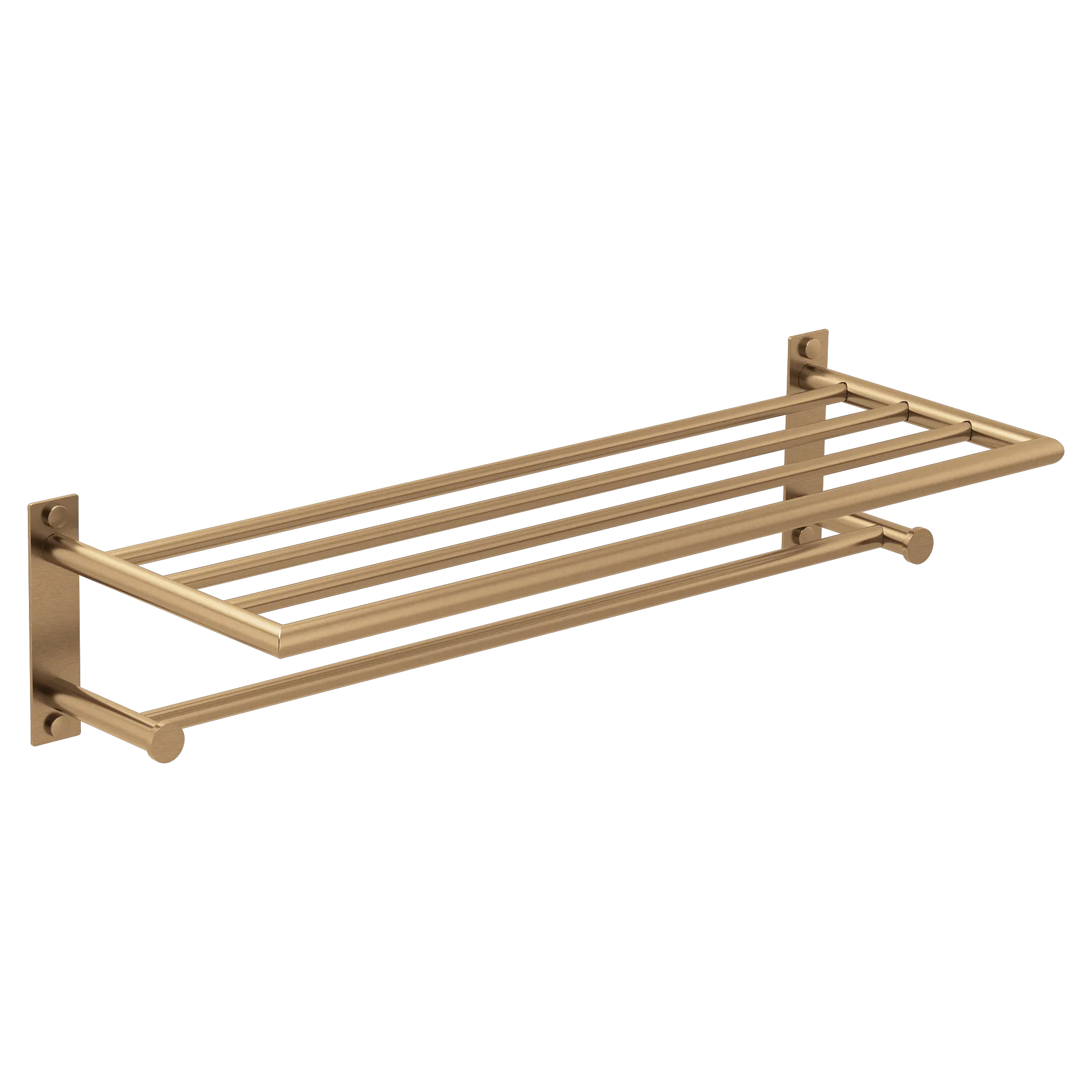 Arlys Towel Shelf - Image 20