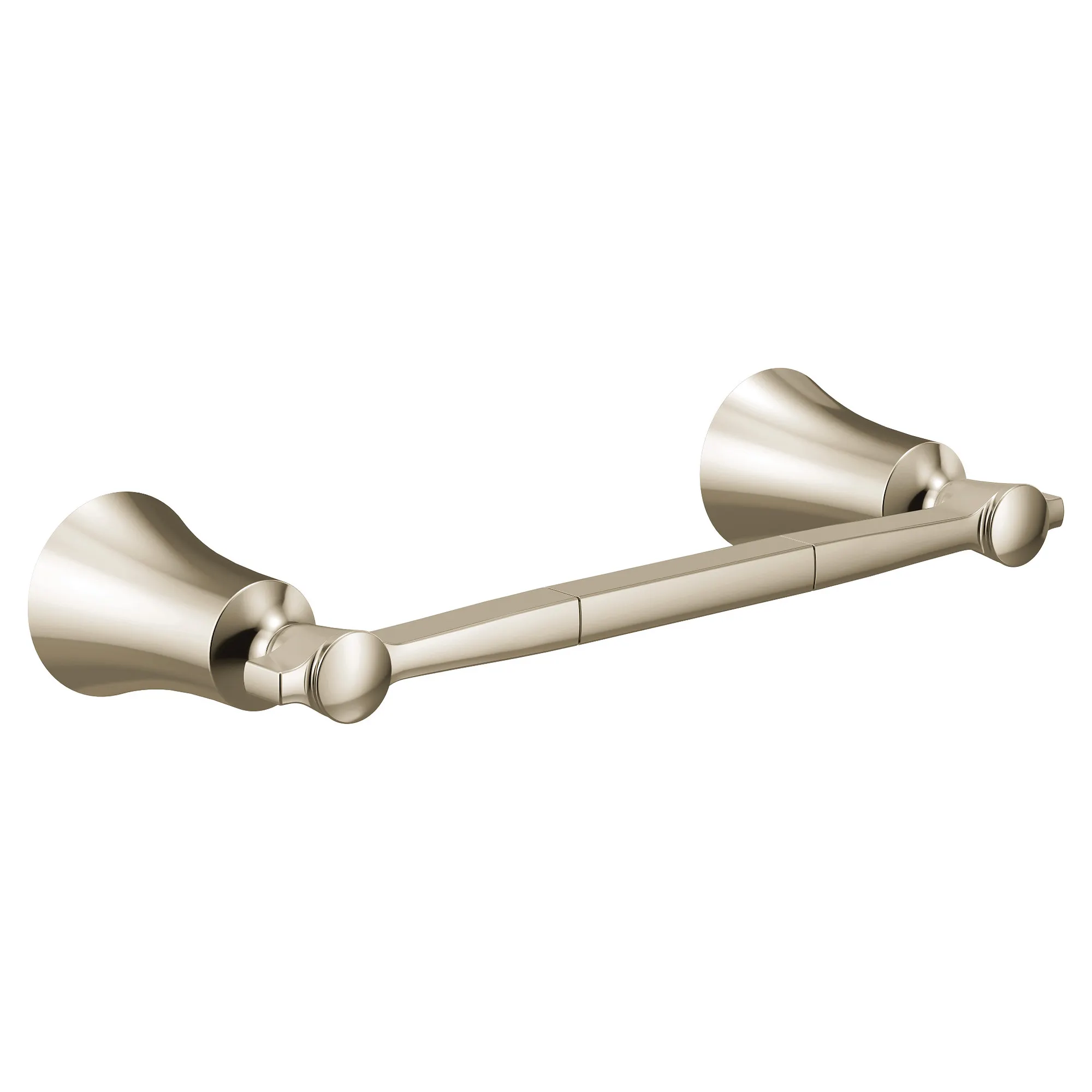 Flara Hand Towel Bar - Image 4