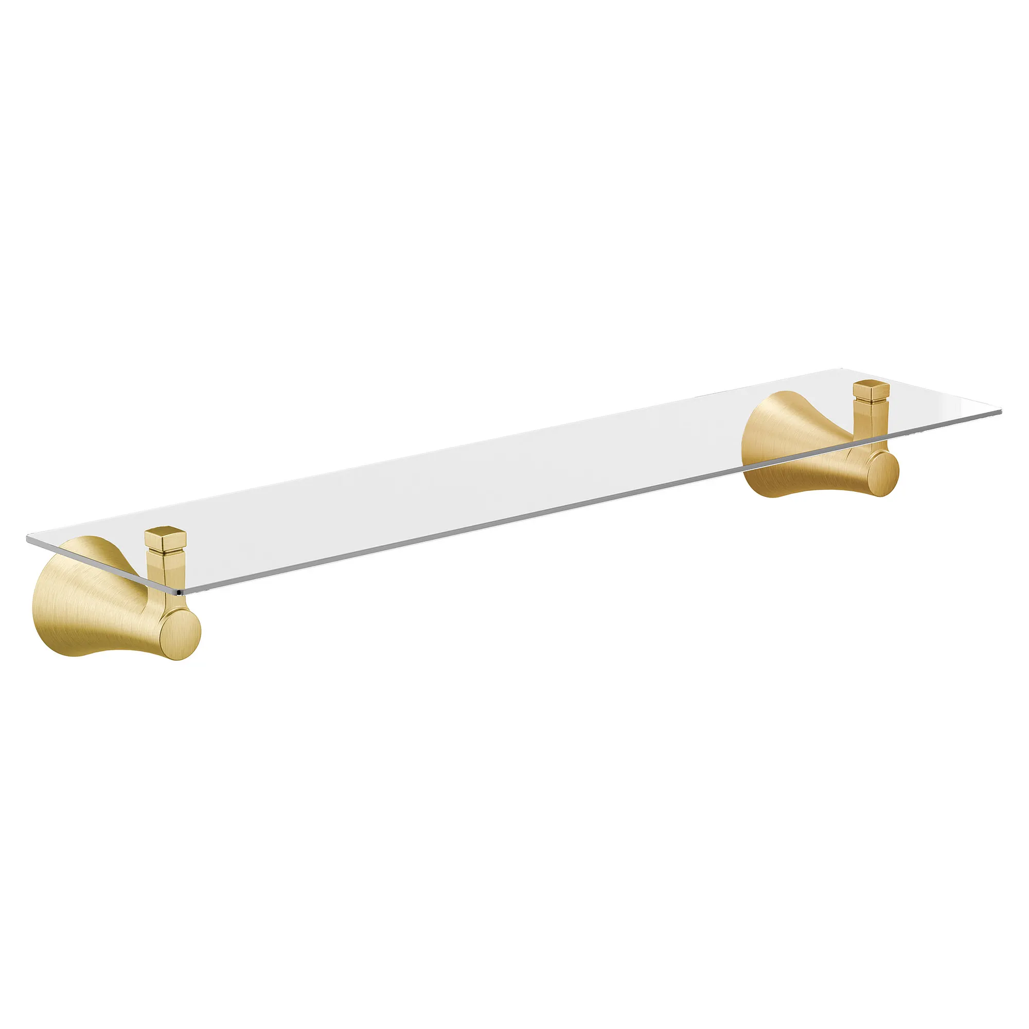 Flara Vanity Shelf - Image 7